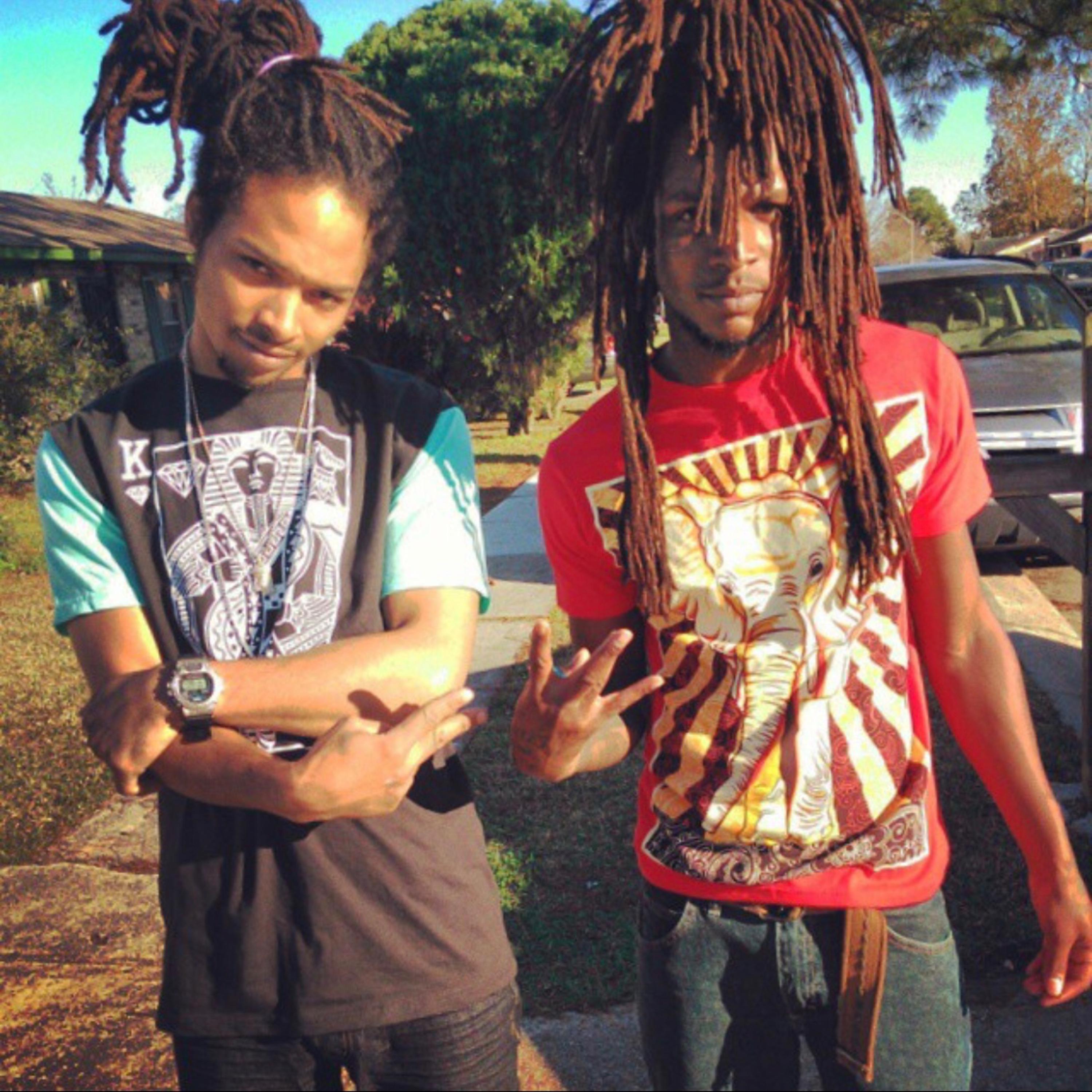 NEVER GOOD ENOUGH artwork