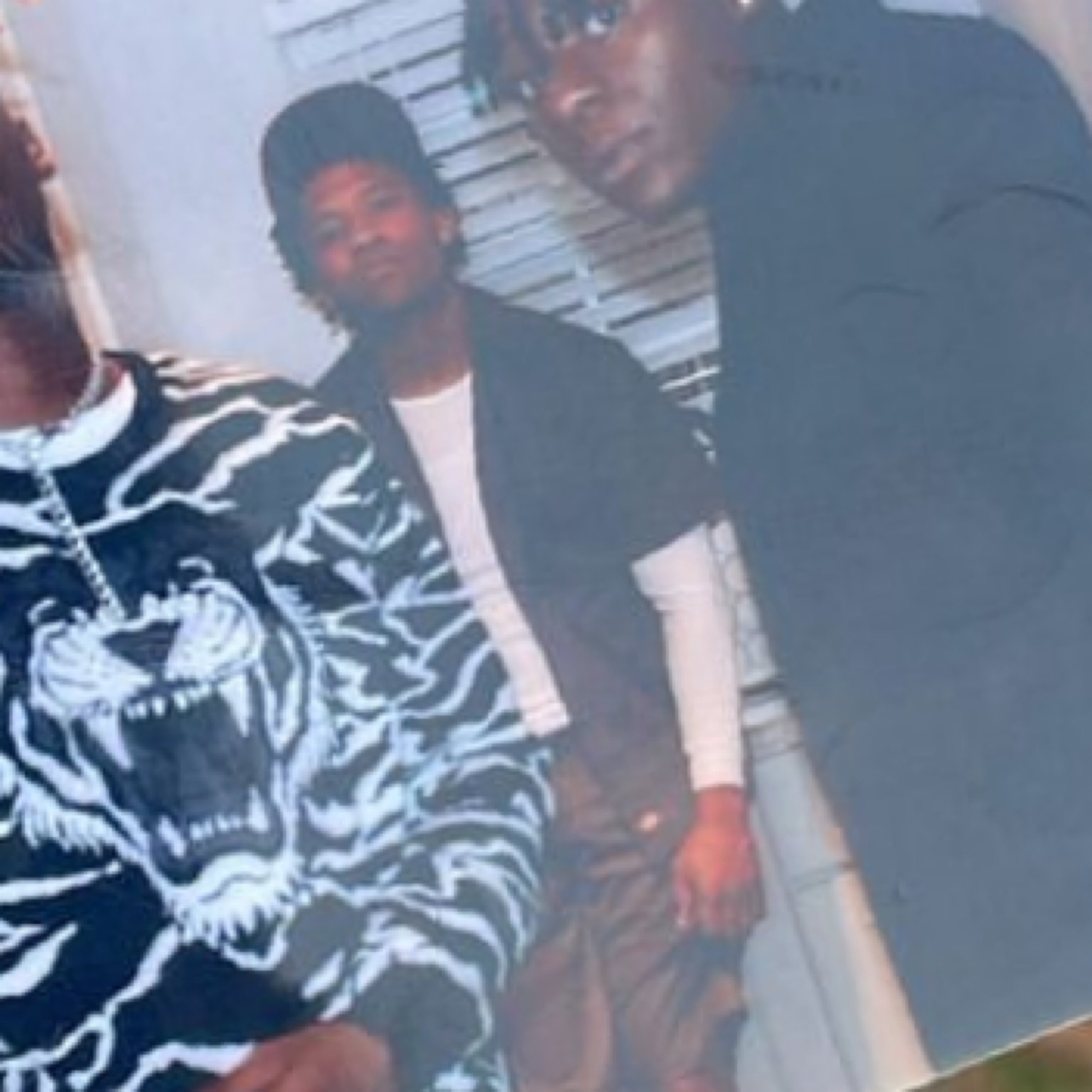 We On artwork
