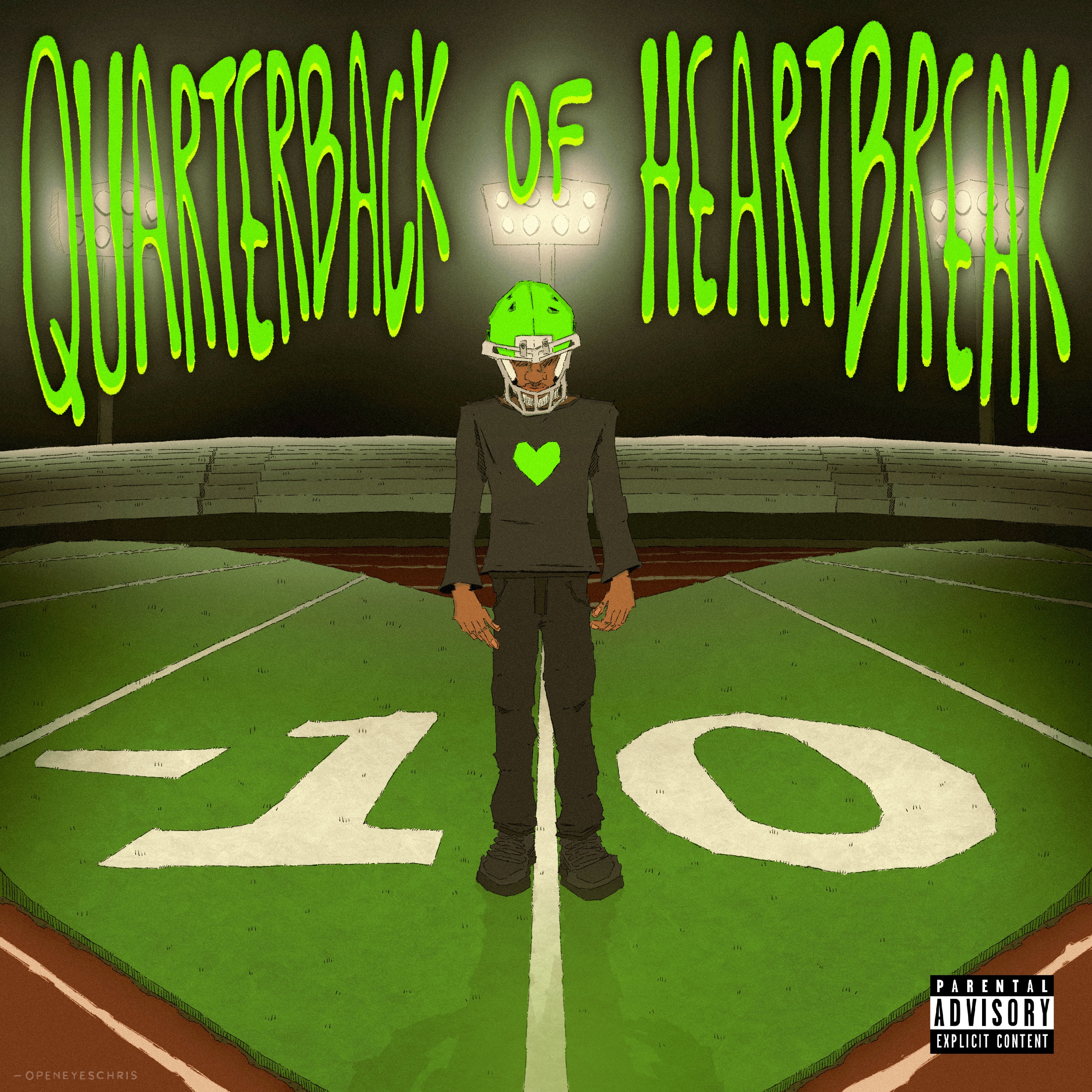 QBofHB artwork