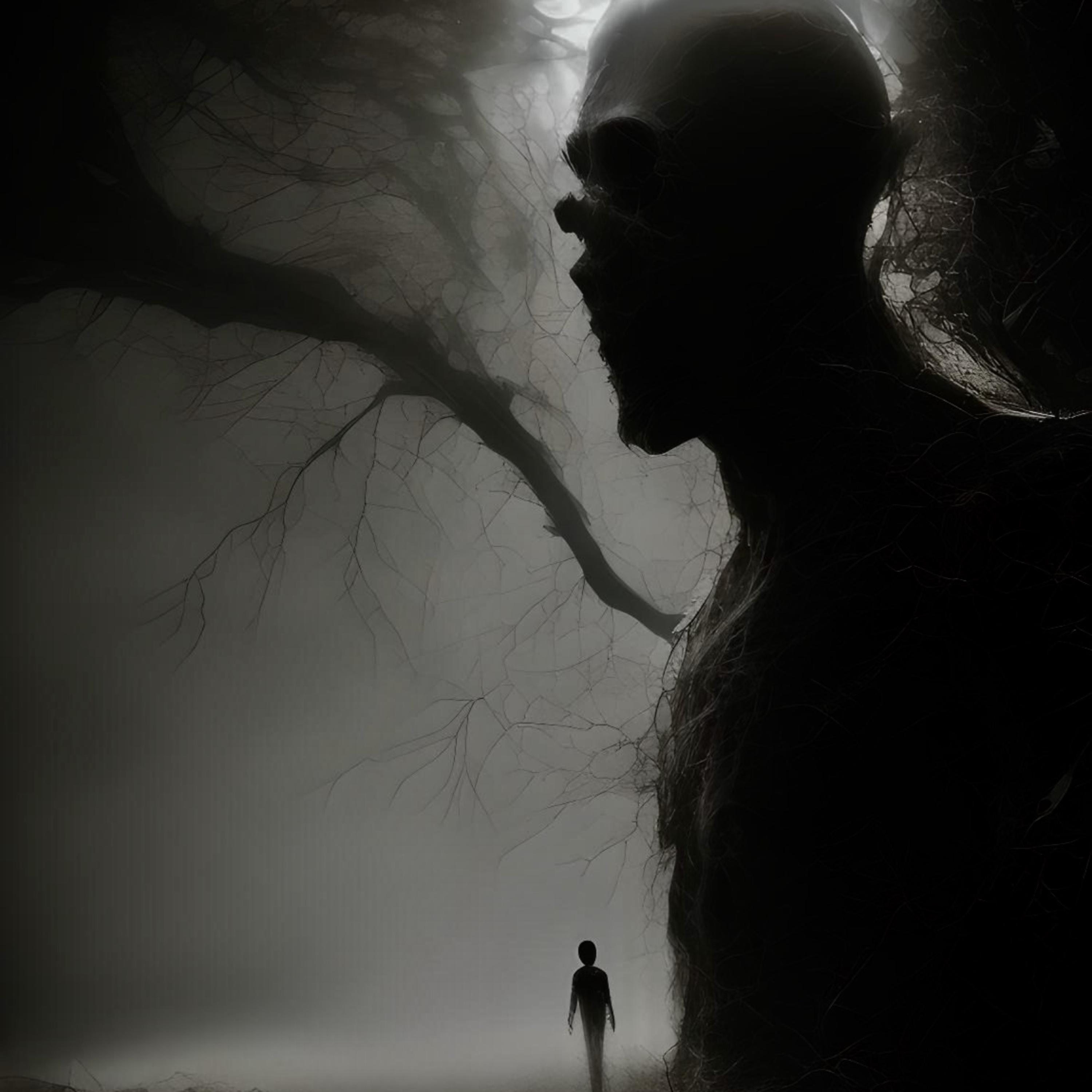 In My Brain artwork