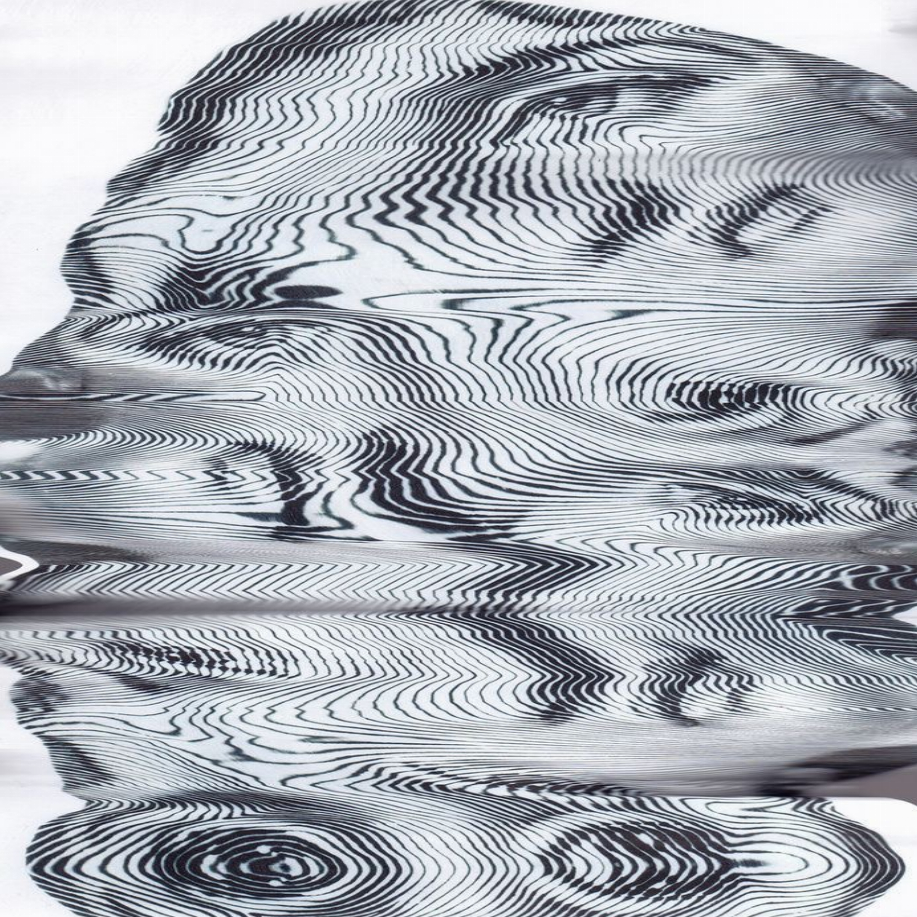 2FACED artwork