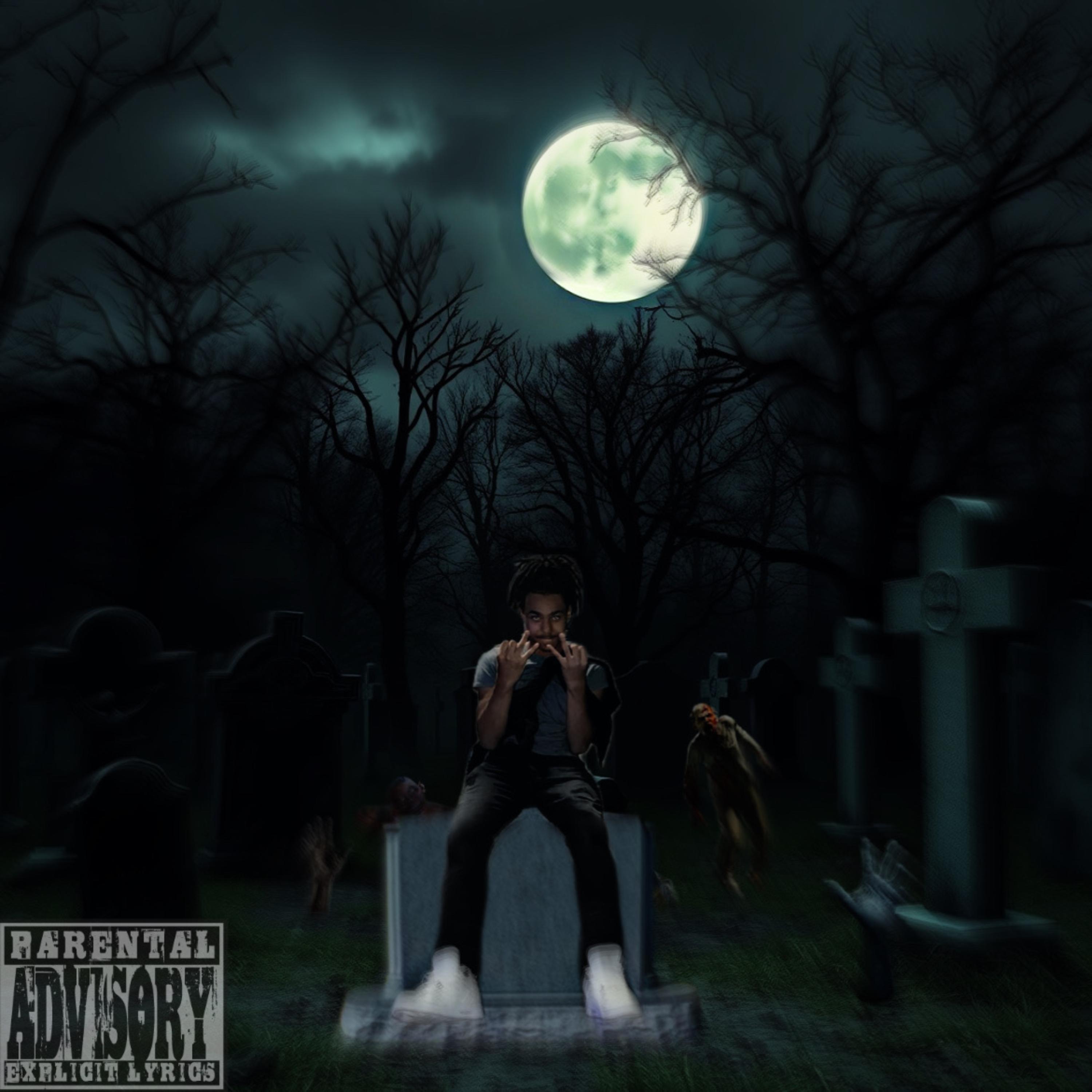 See Me Living artwork