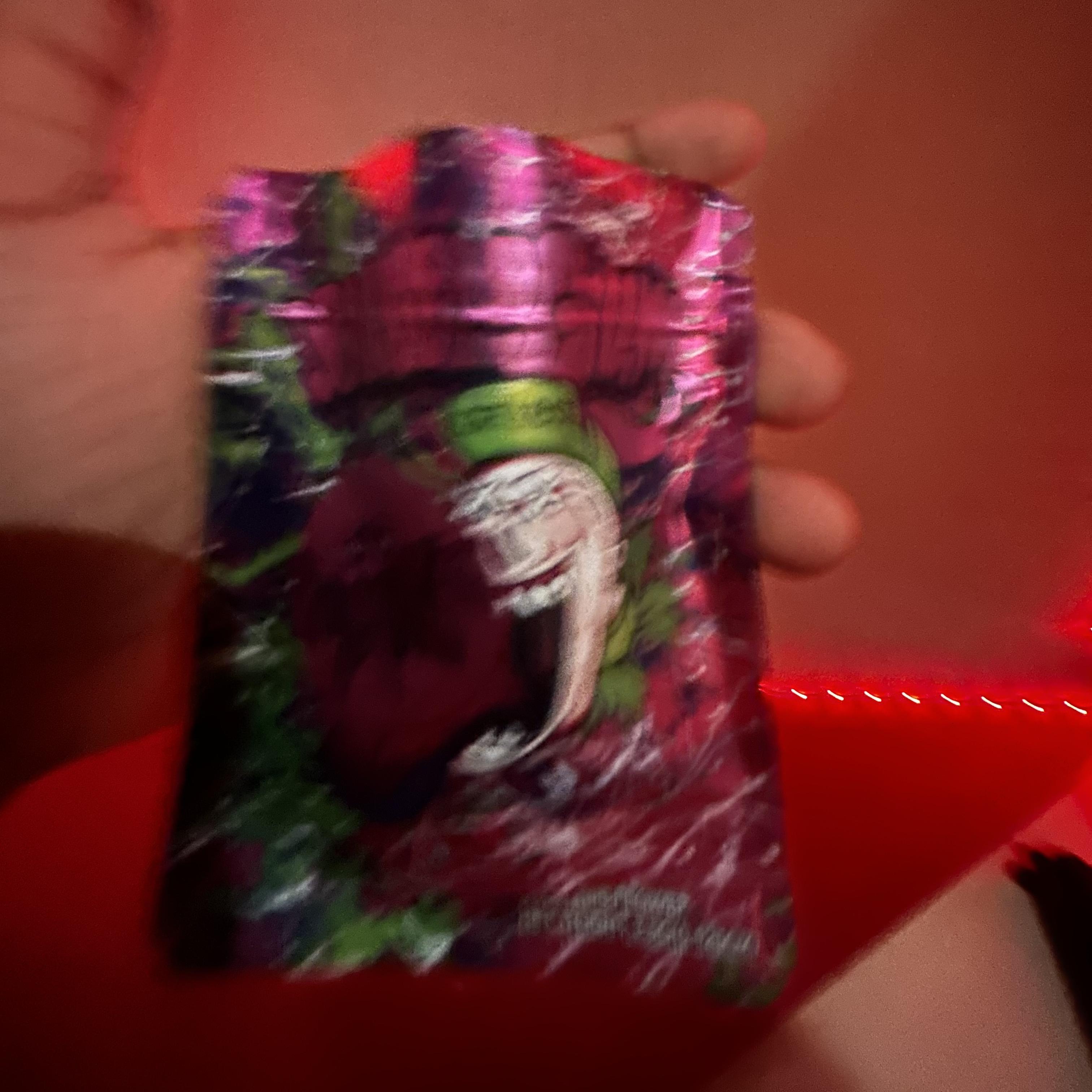 Whole Ying artwork