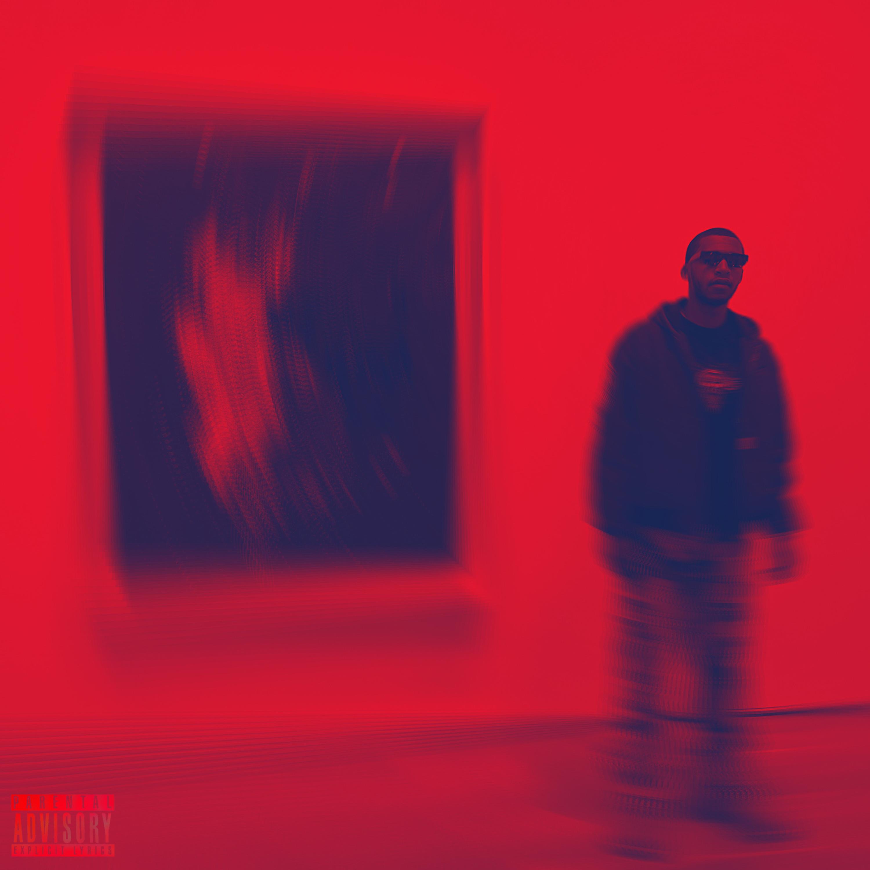 New Wave artwork