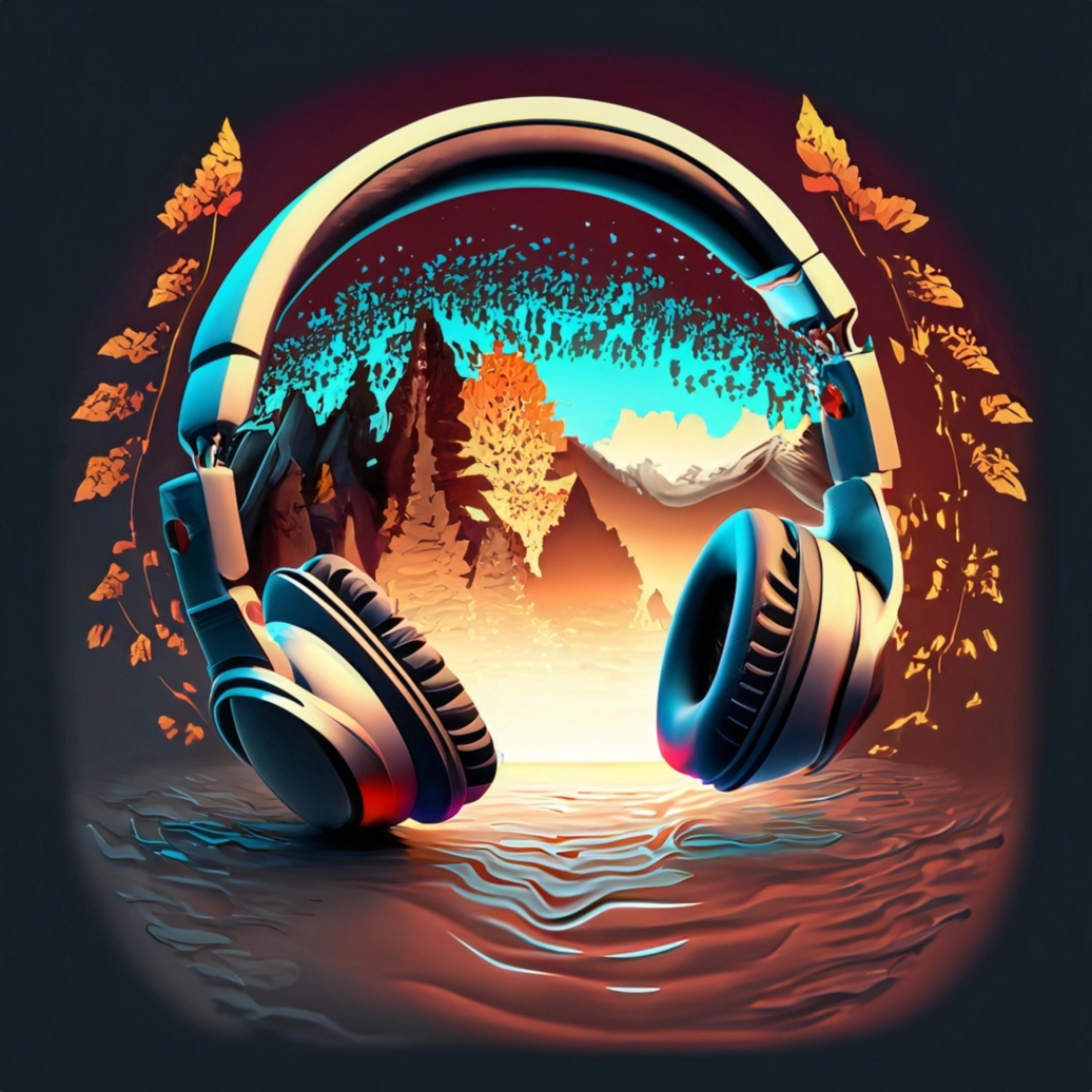 The Stranger Tape.21 artwork