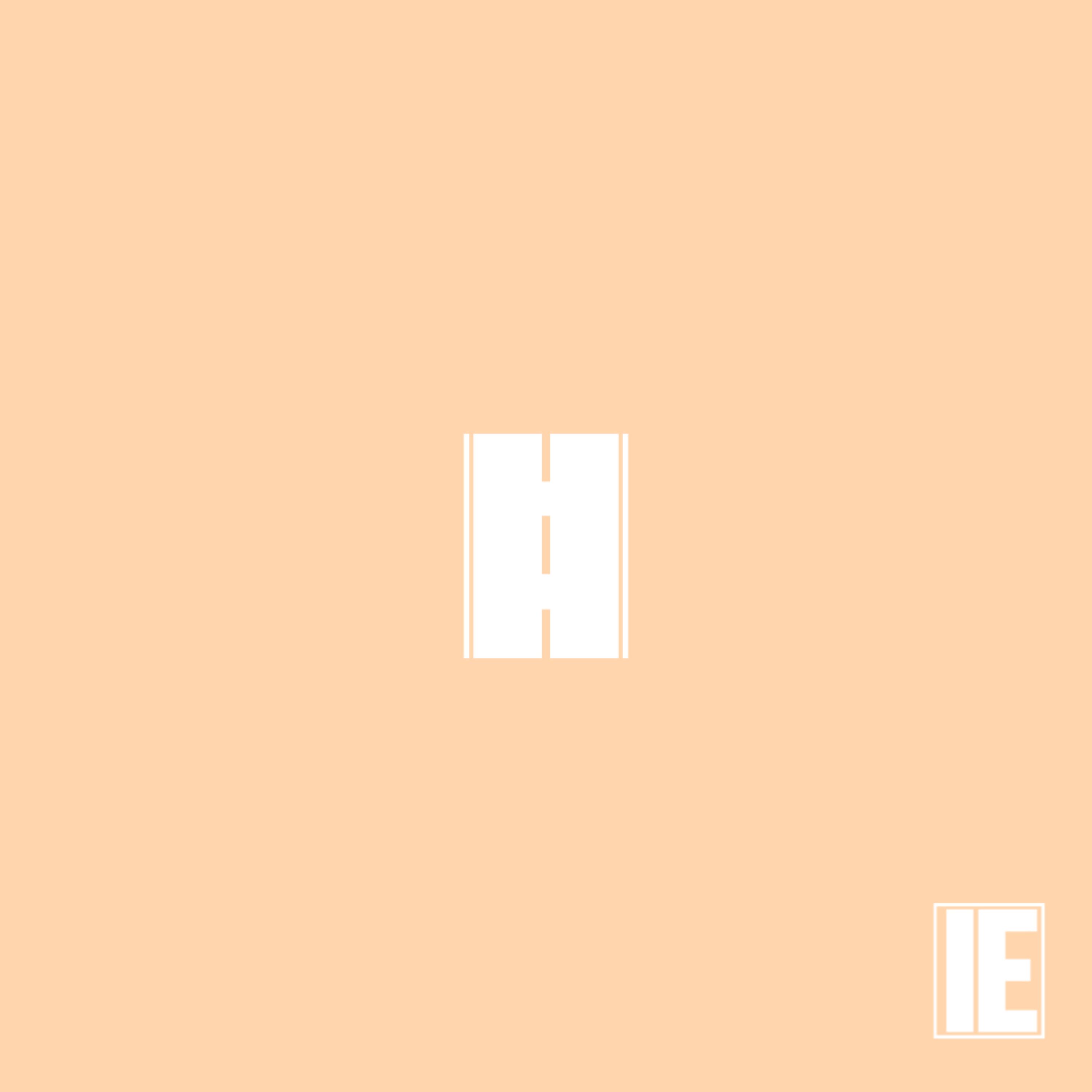 Ride With Me artwork