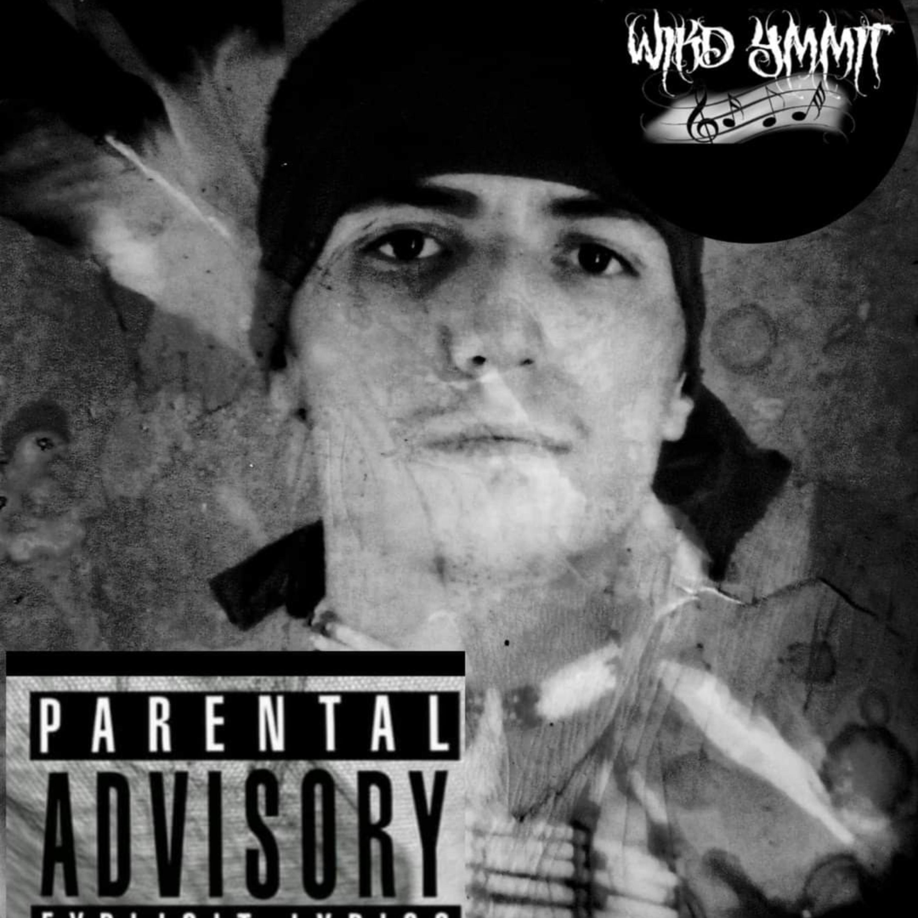 Business by Wikd Ymmit cover art