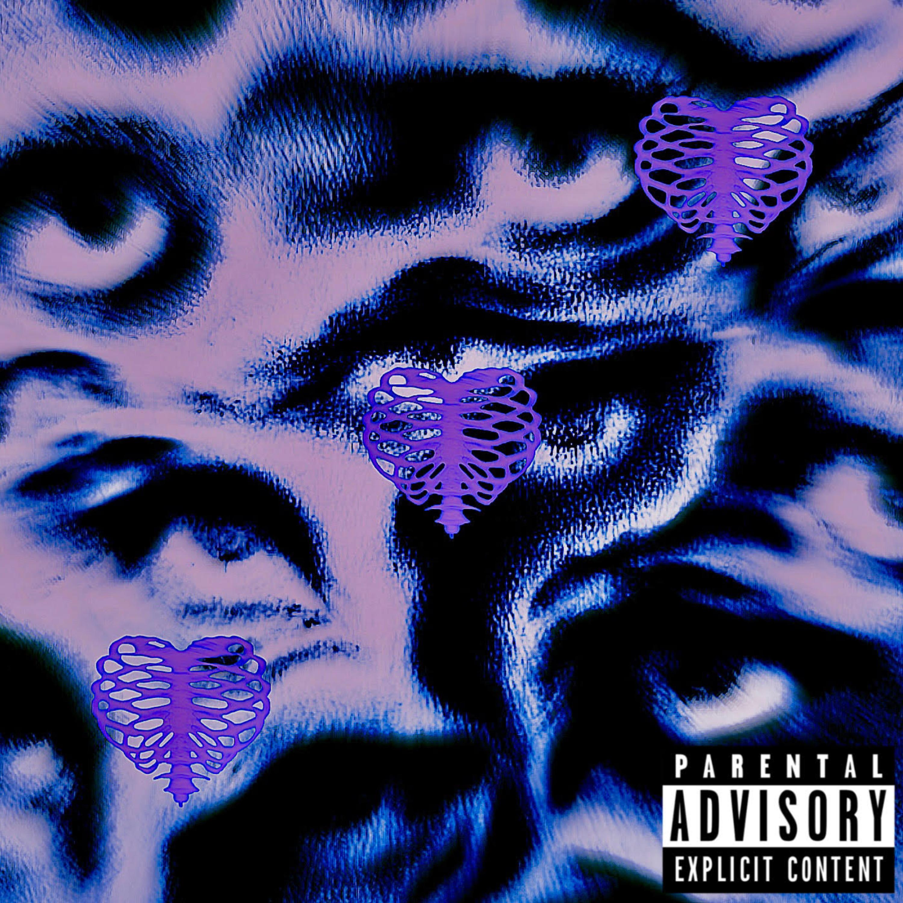 Start Up artwork