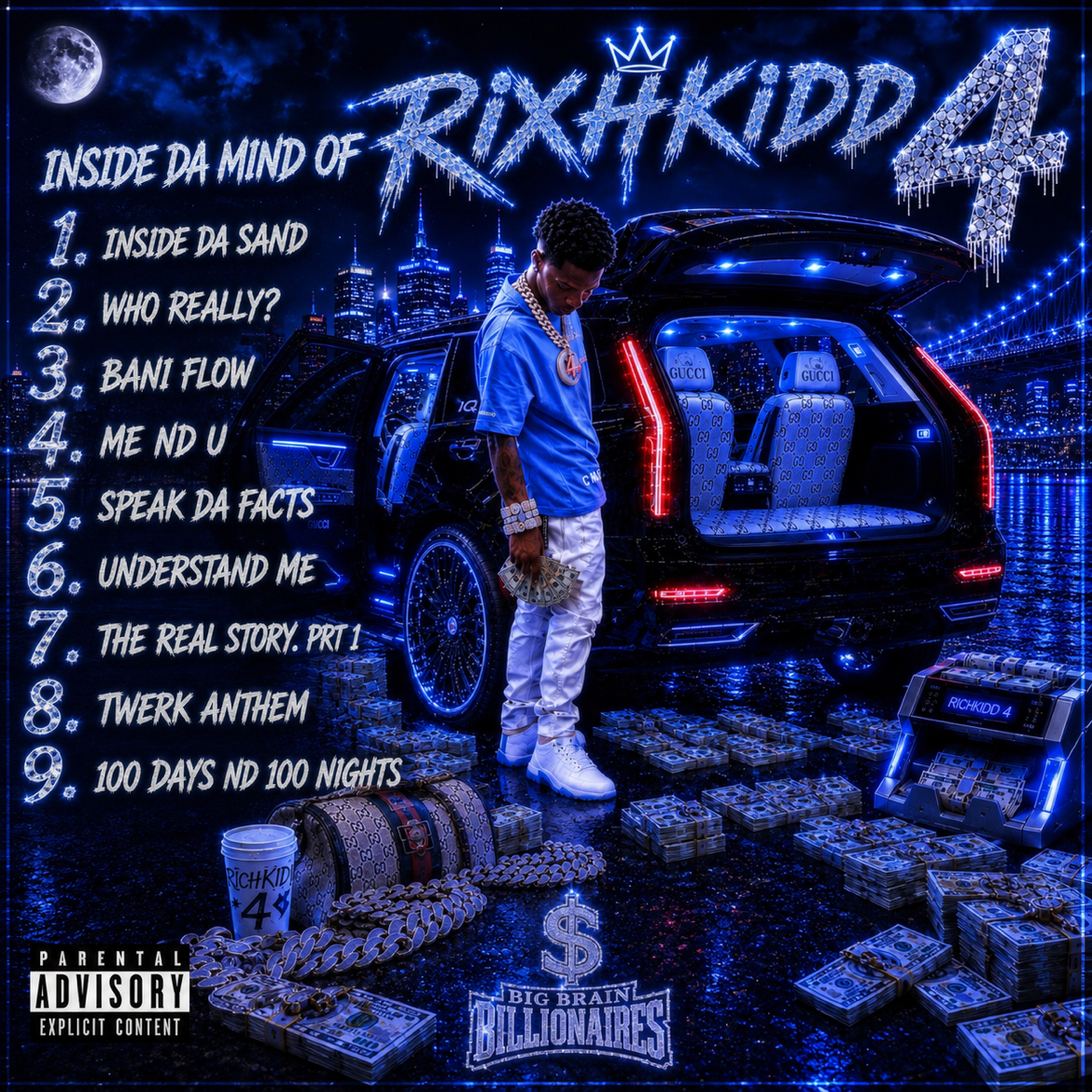 Rixhkidd4