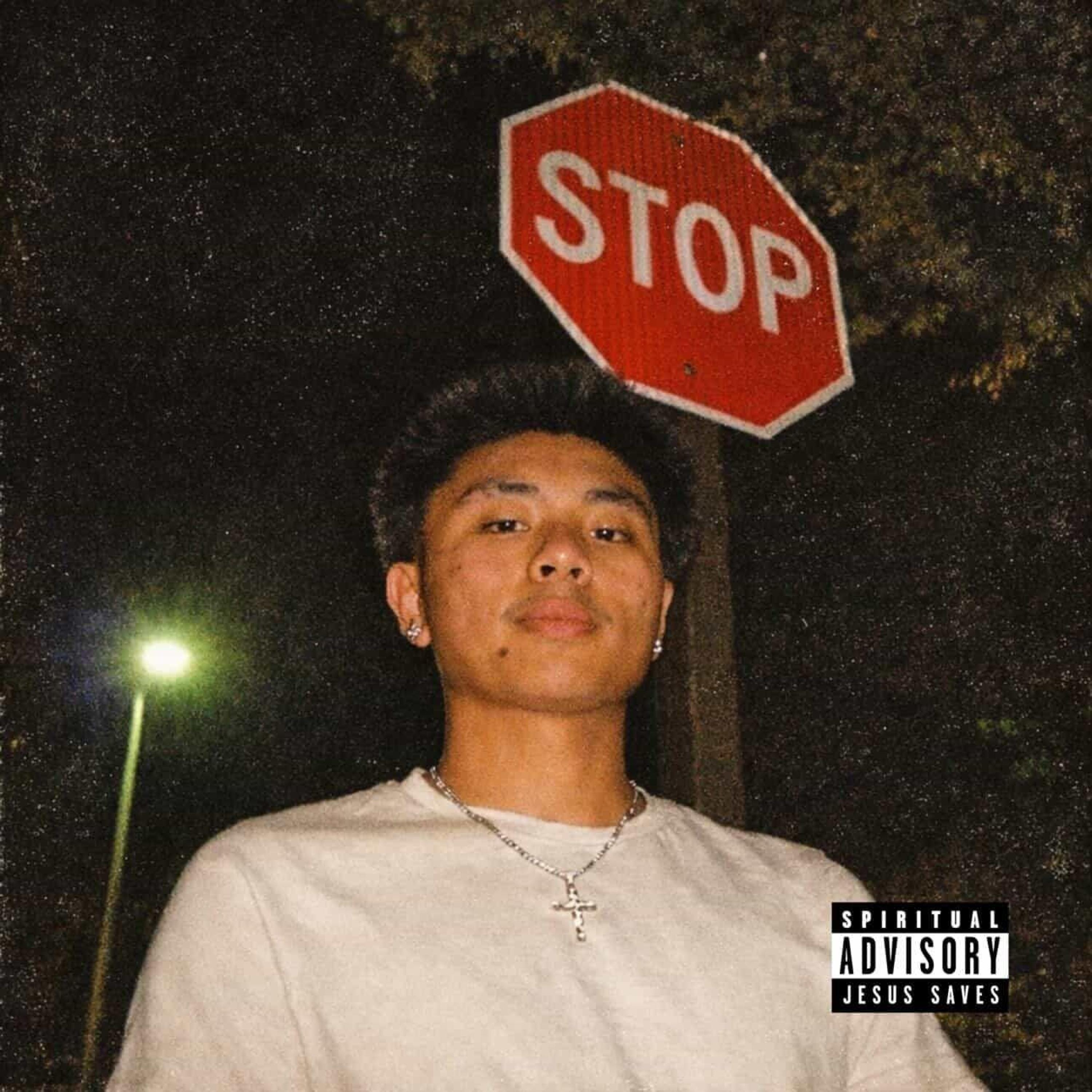 Don't Play by Tay Stunna cover art