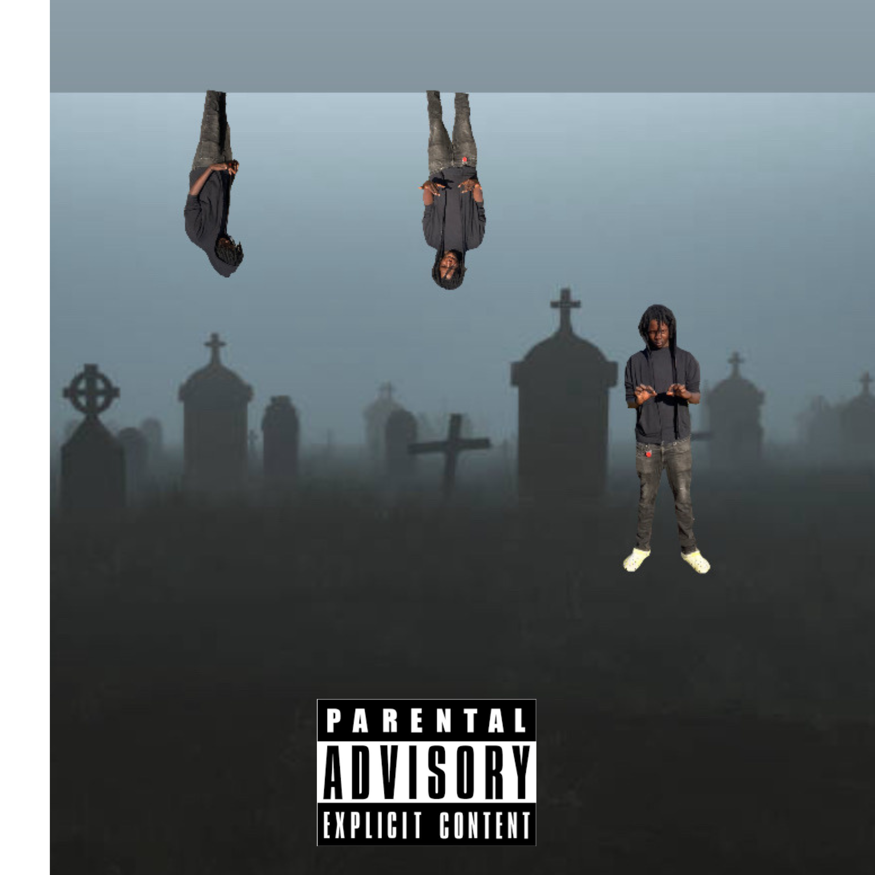 Bool with Me artwork