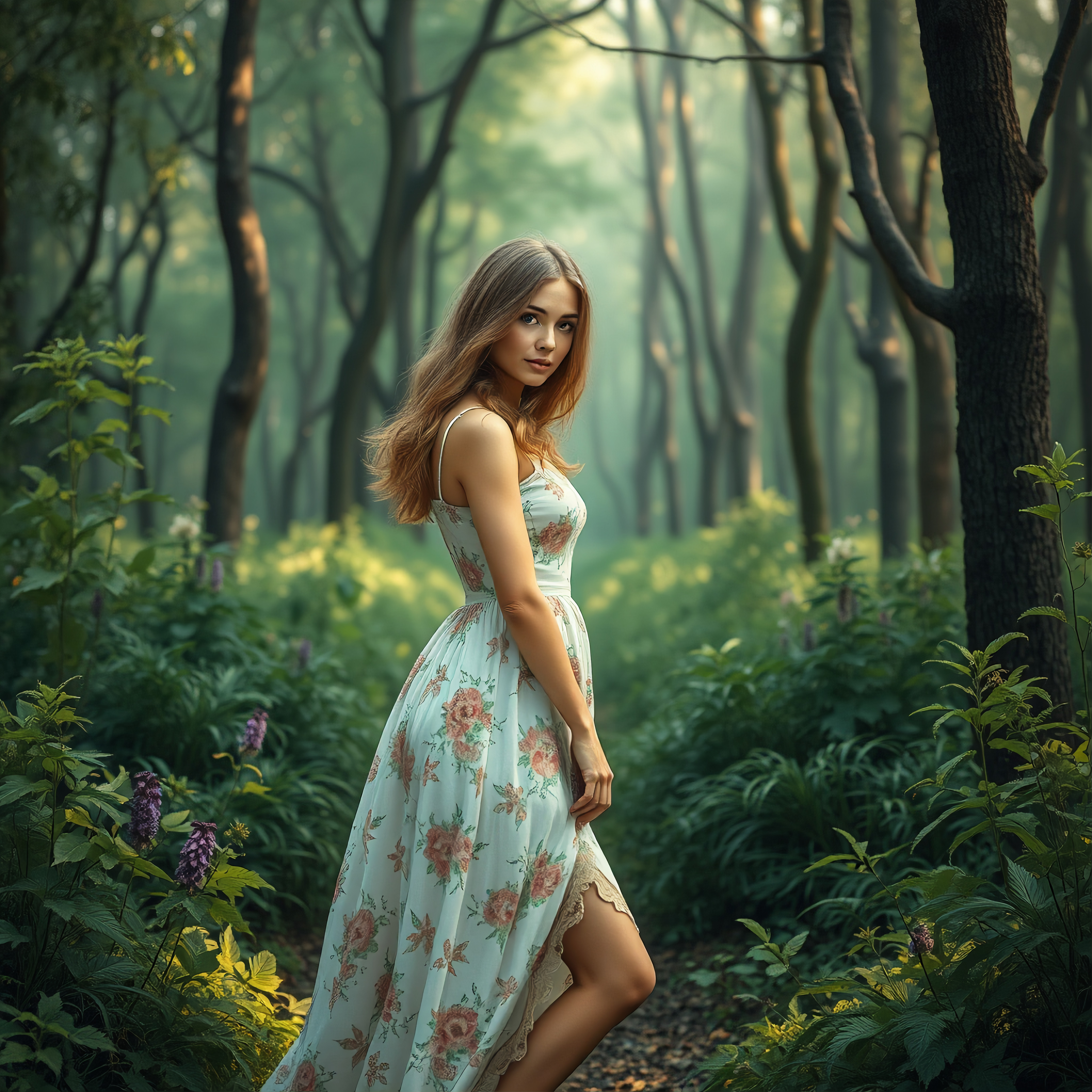 I Forgive You artwork