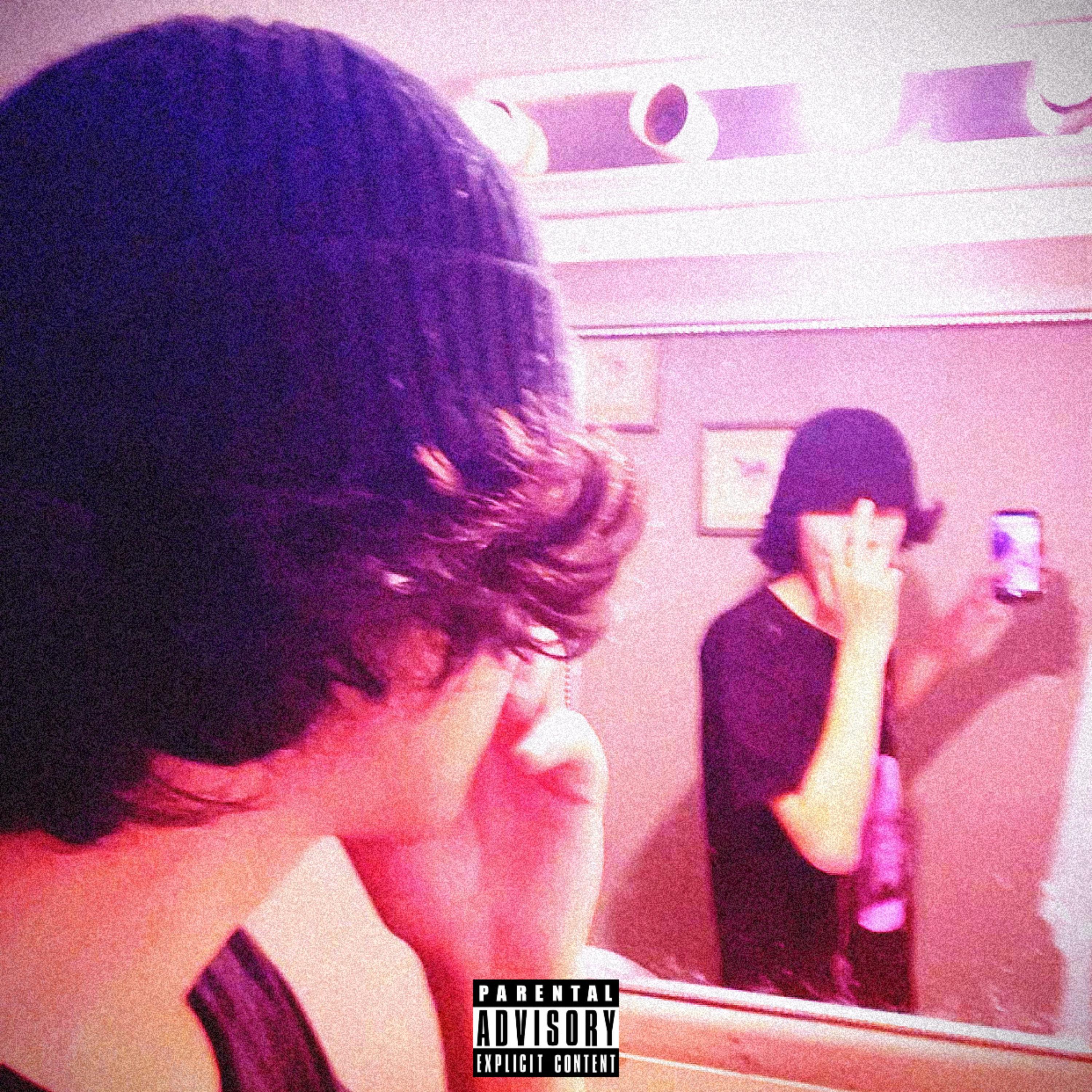trapped out shawty by souljiawitch cover art