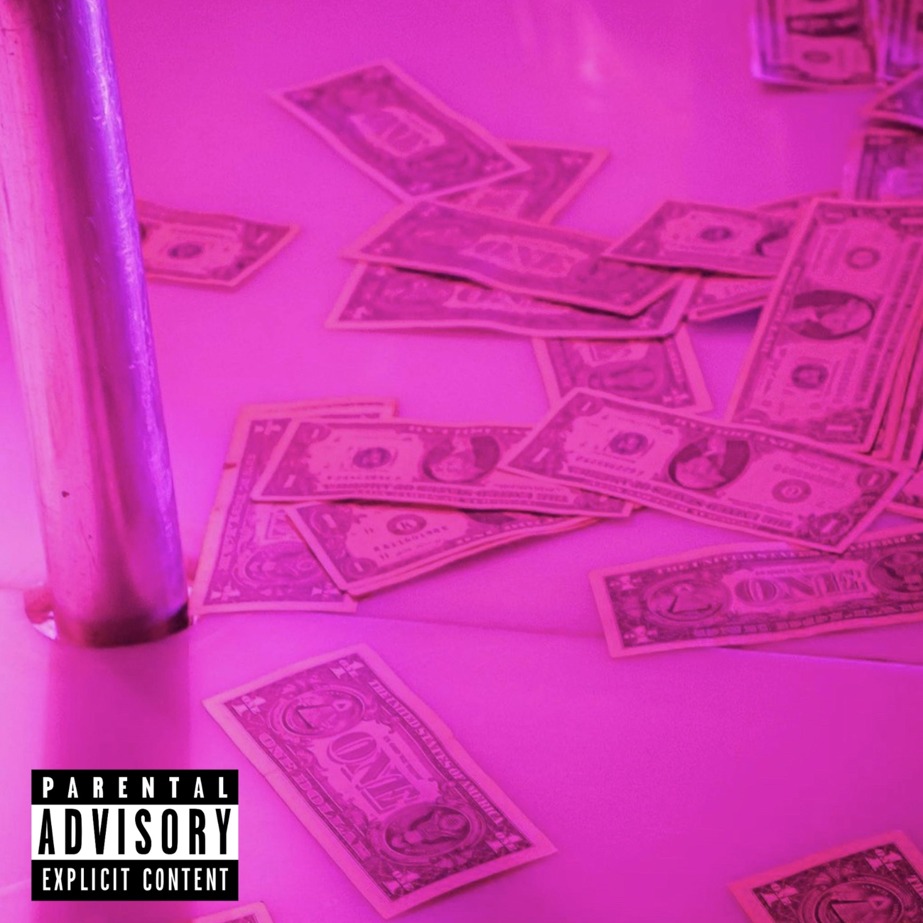 H03Z artwork