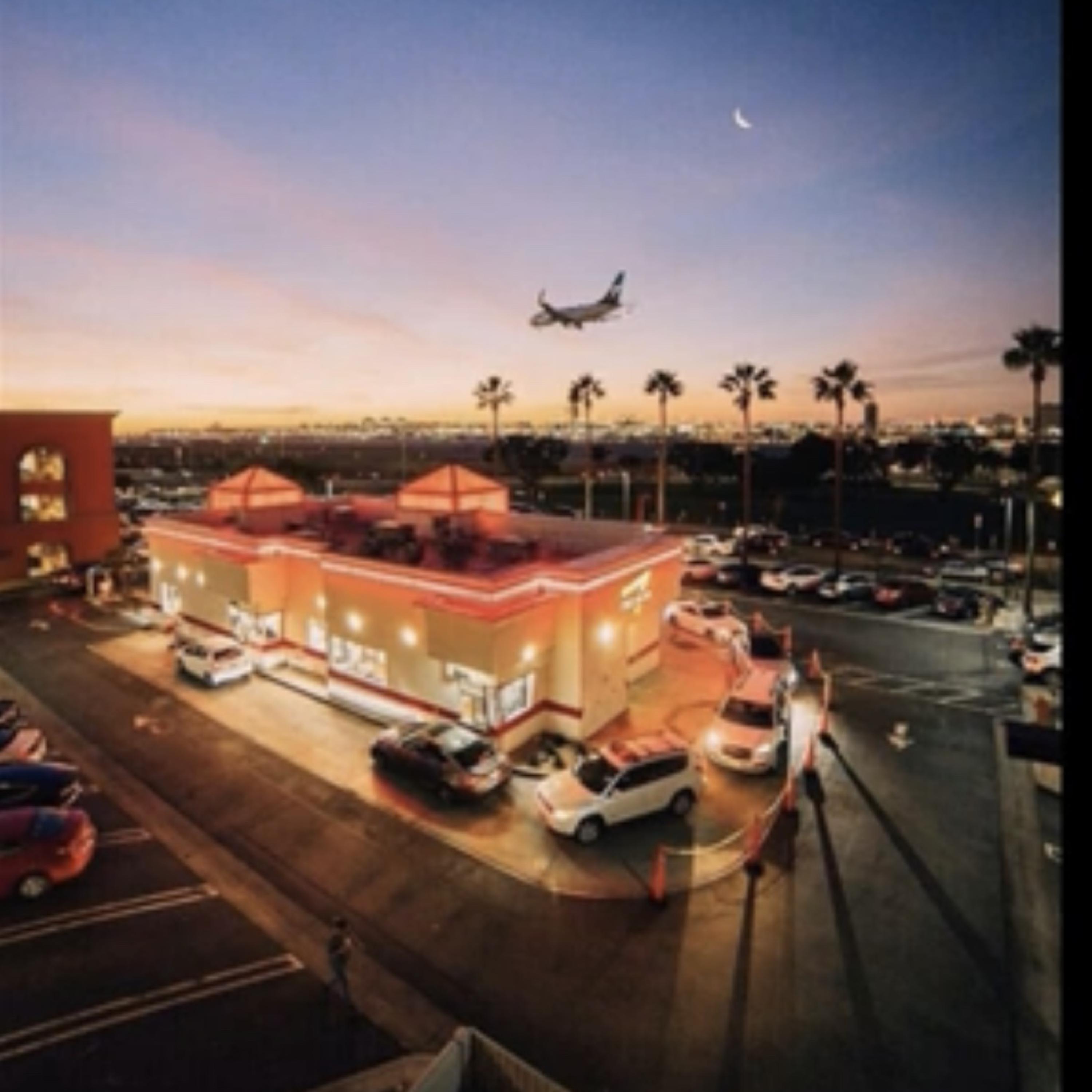 my pursuit of happiness artwork