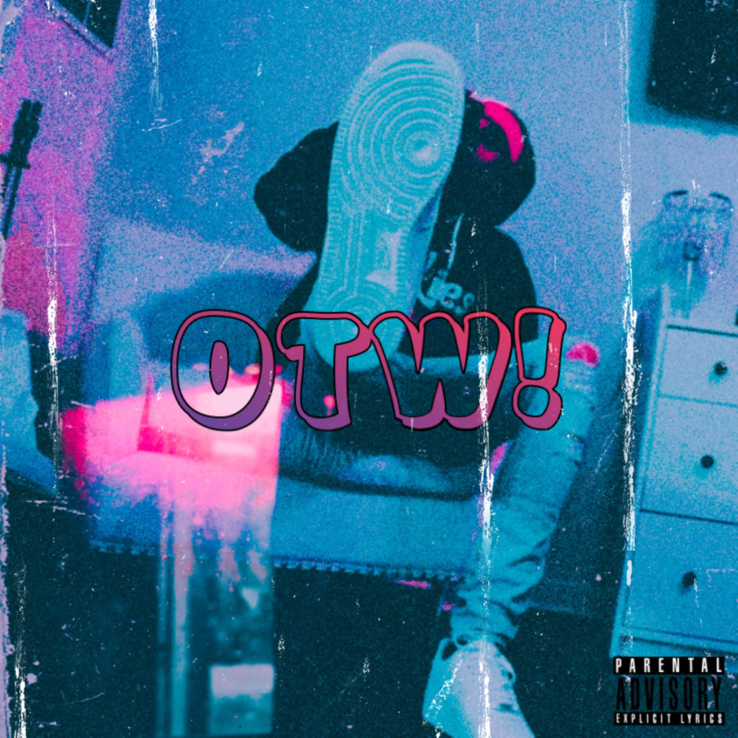 otw! artwork