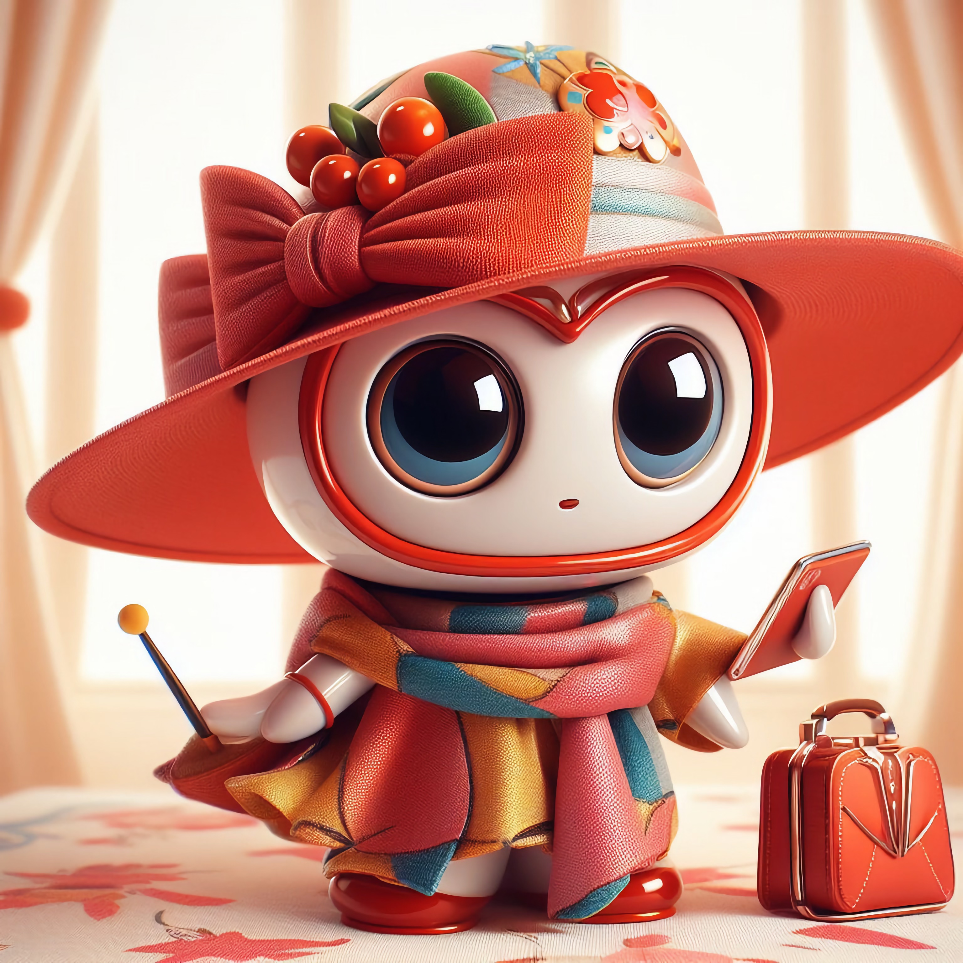 Amargor Rancio artwork