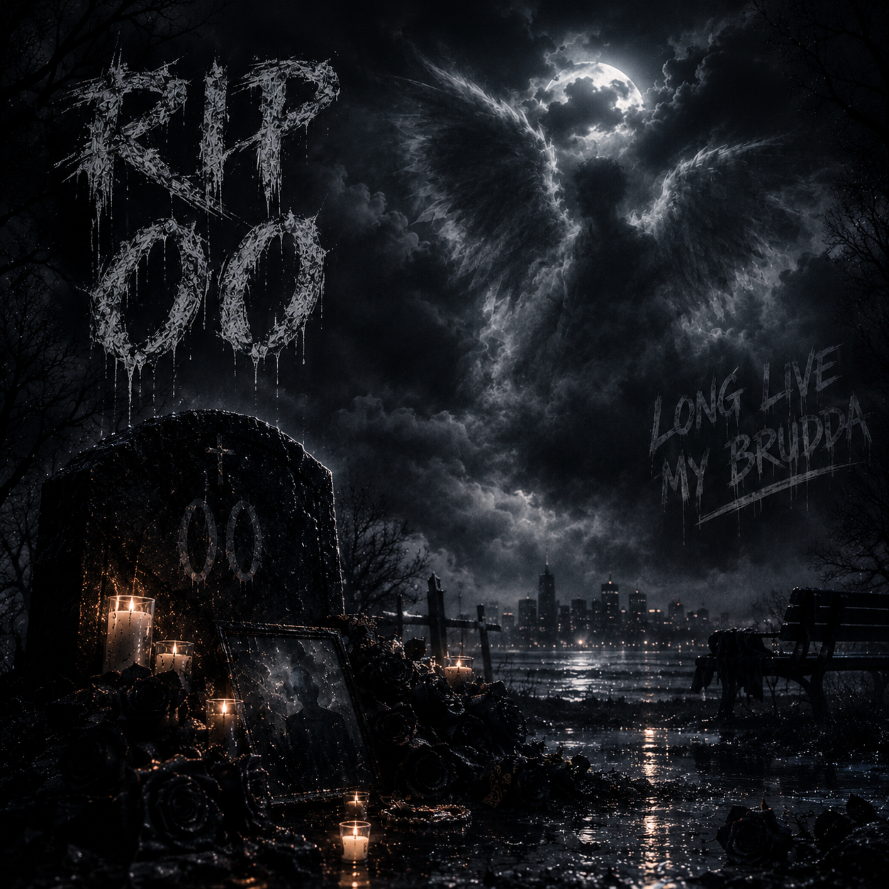 RIP 00 by Jason2xx cover art