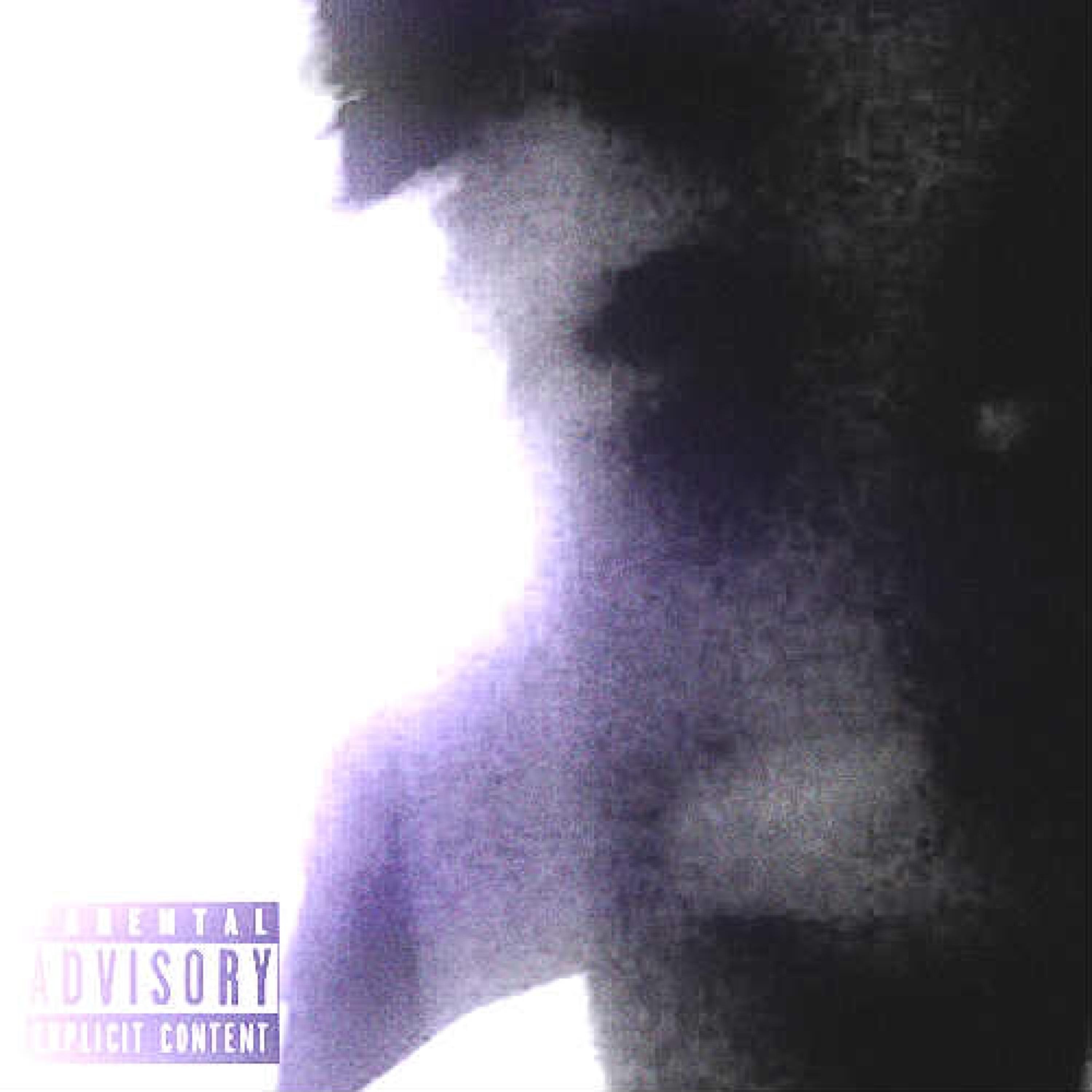 Ouuu artwork