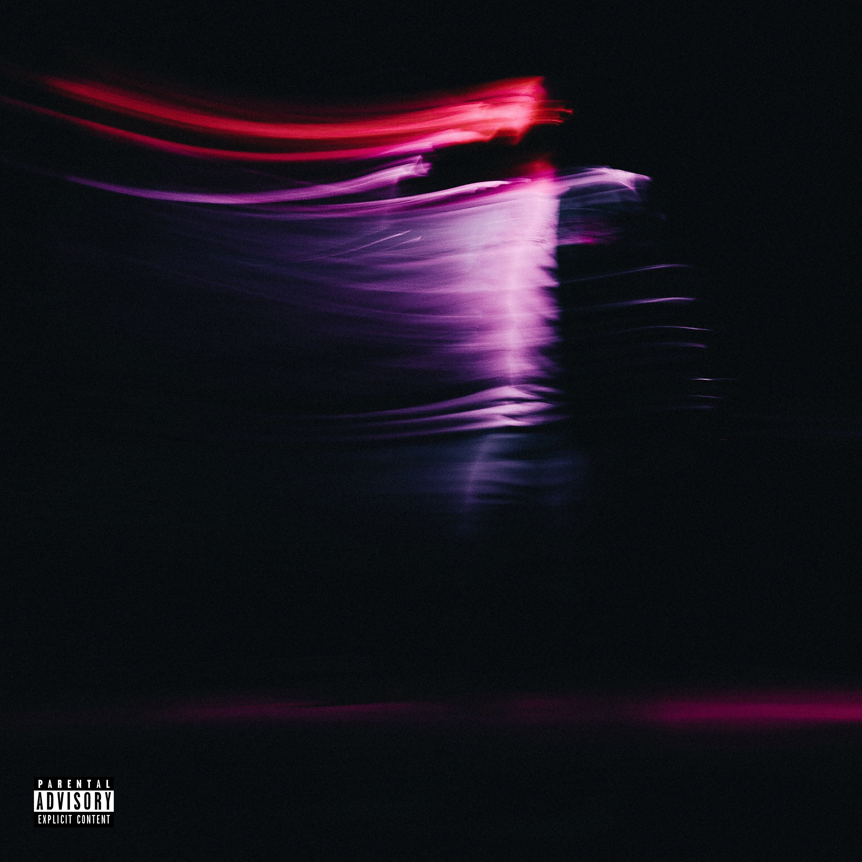 Insomnia artwork