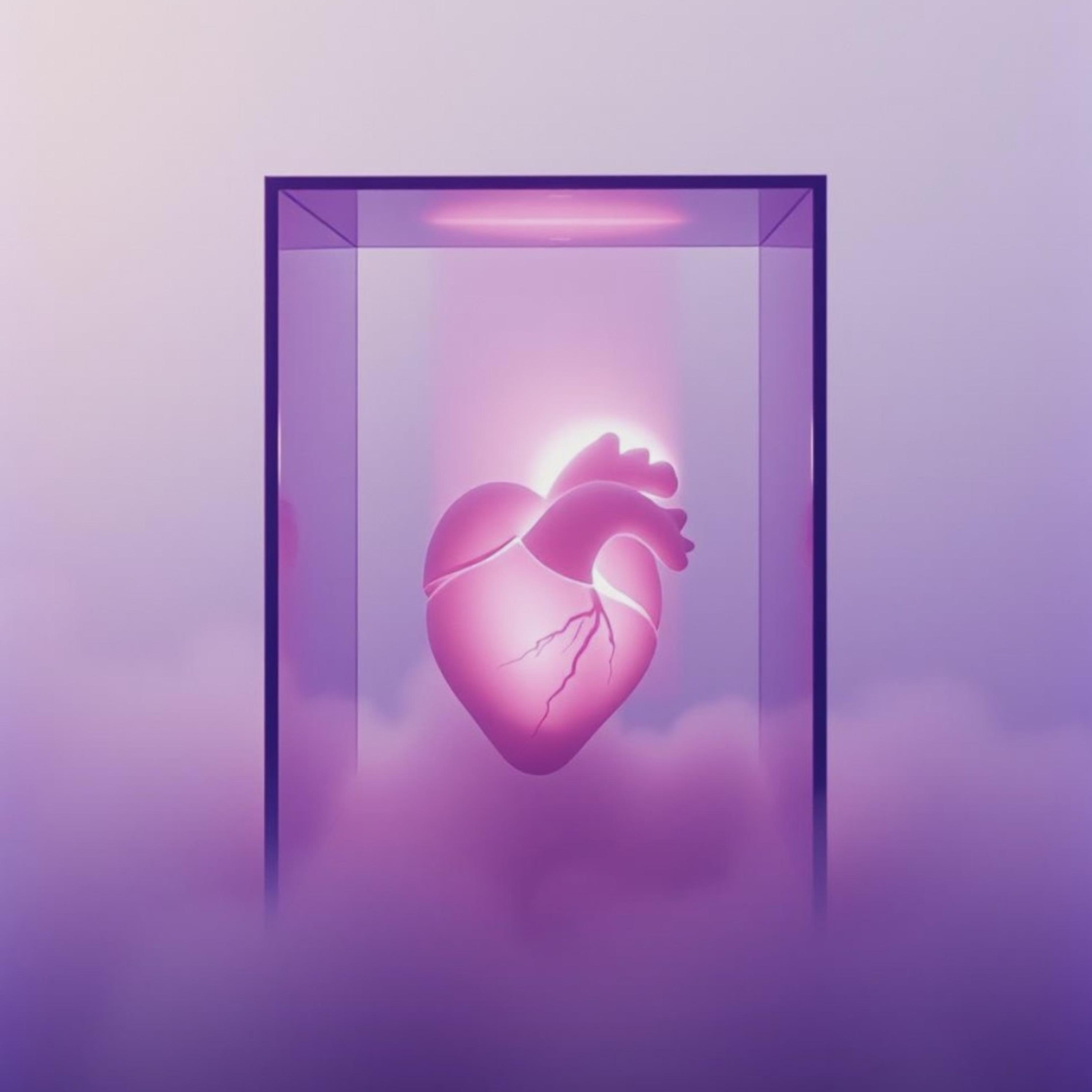 Dance With Me Tonight artwork