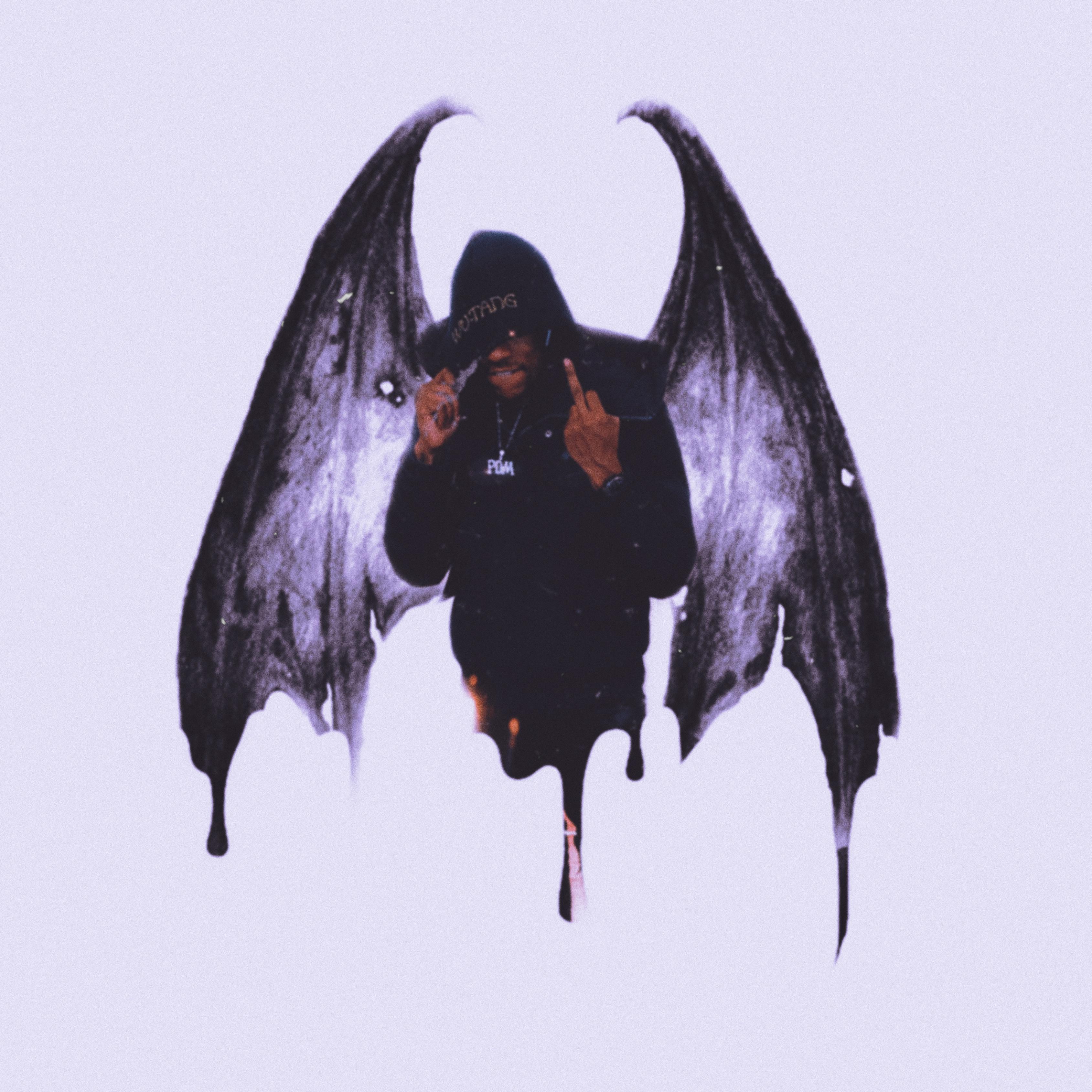 Top Goon by Stoney Hawk cover art