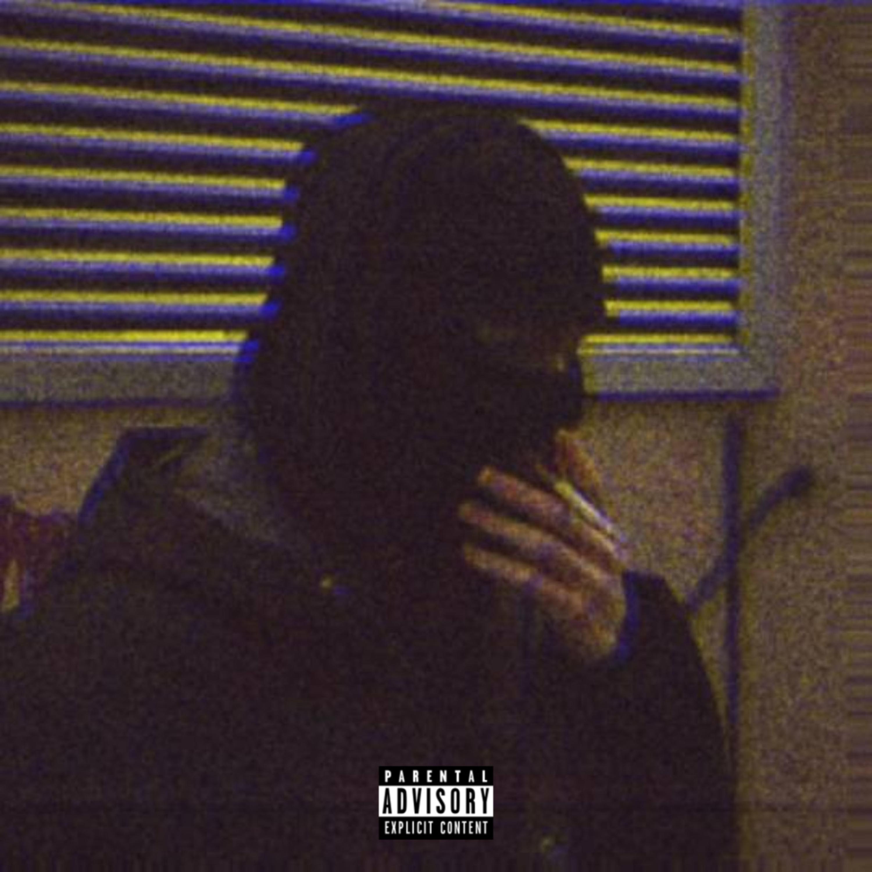HARAM artwork