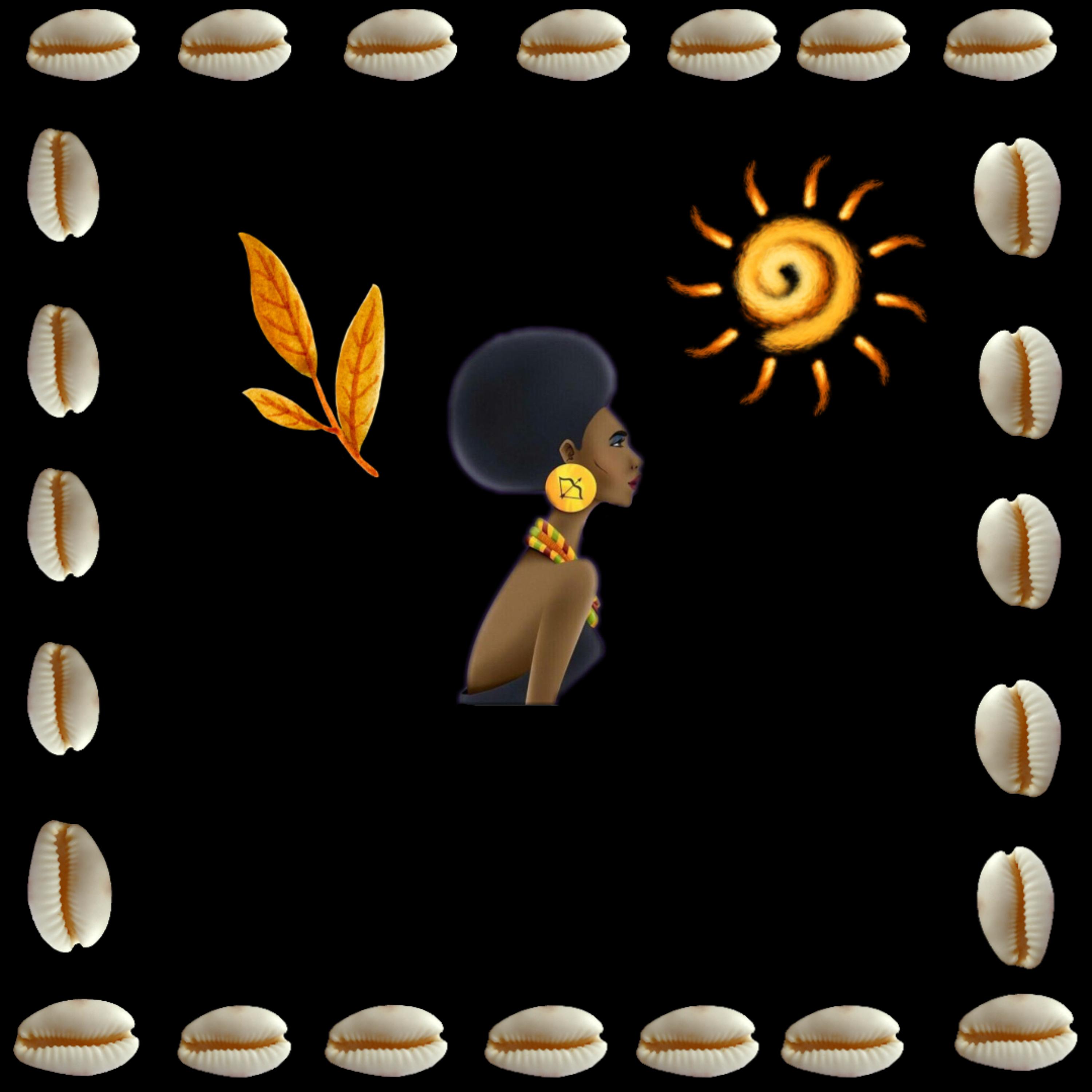 TO AND FRO (The Prince of Egypt and The Great Debaters EDITION) artwork