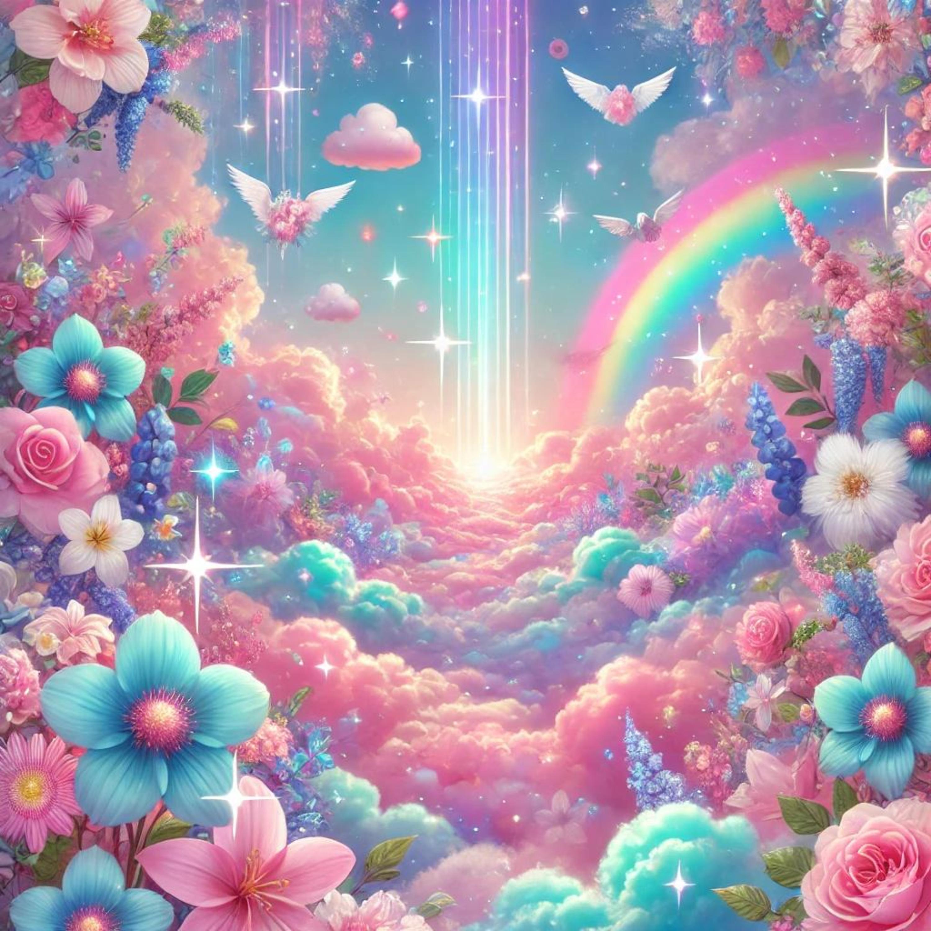 Making Miracles artwork