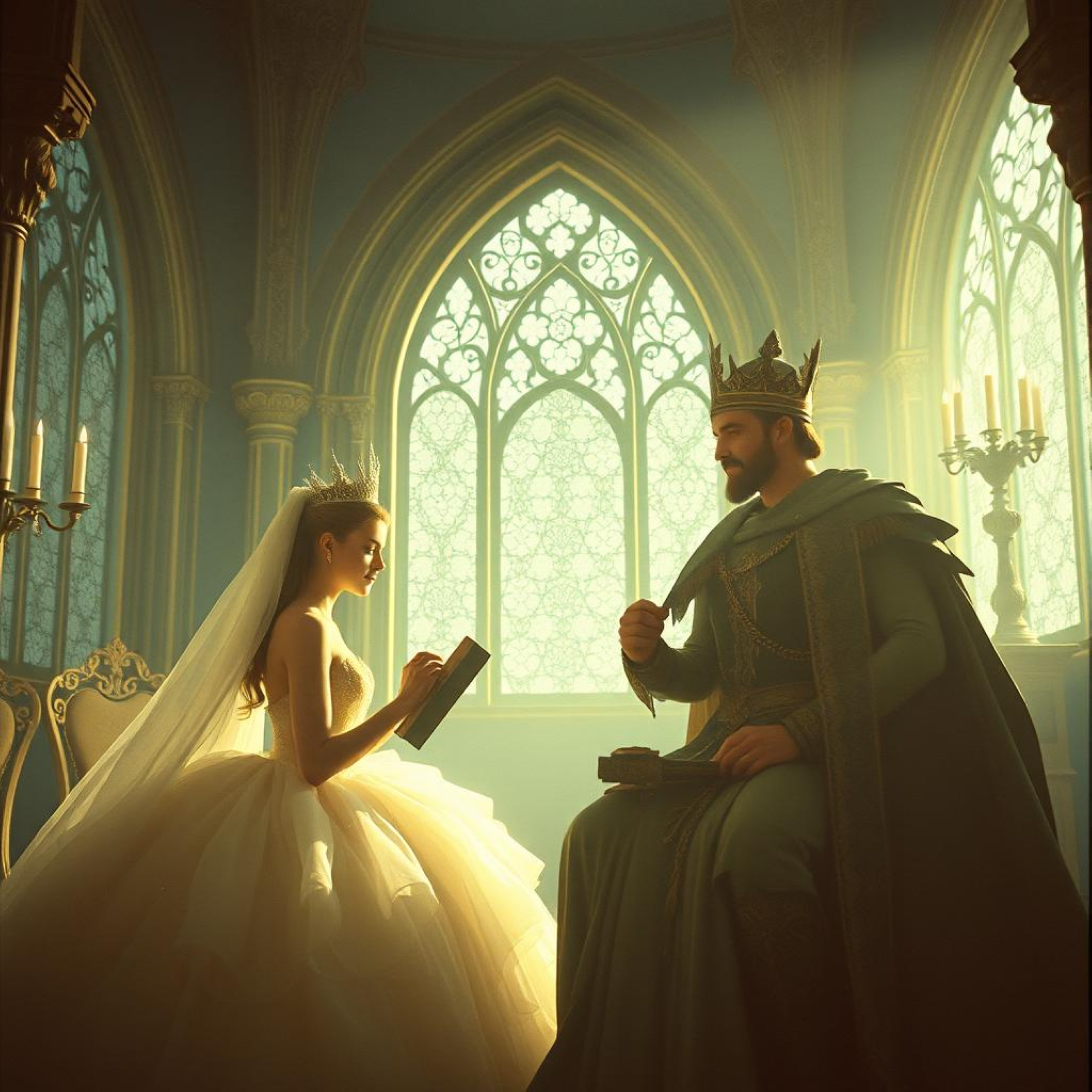 MADE FOR YOU (DANCE) artwork