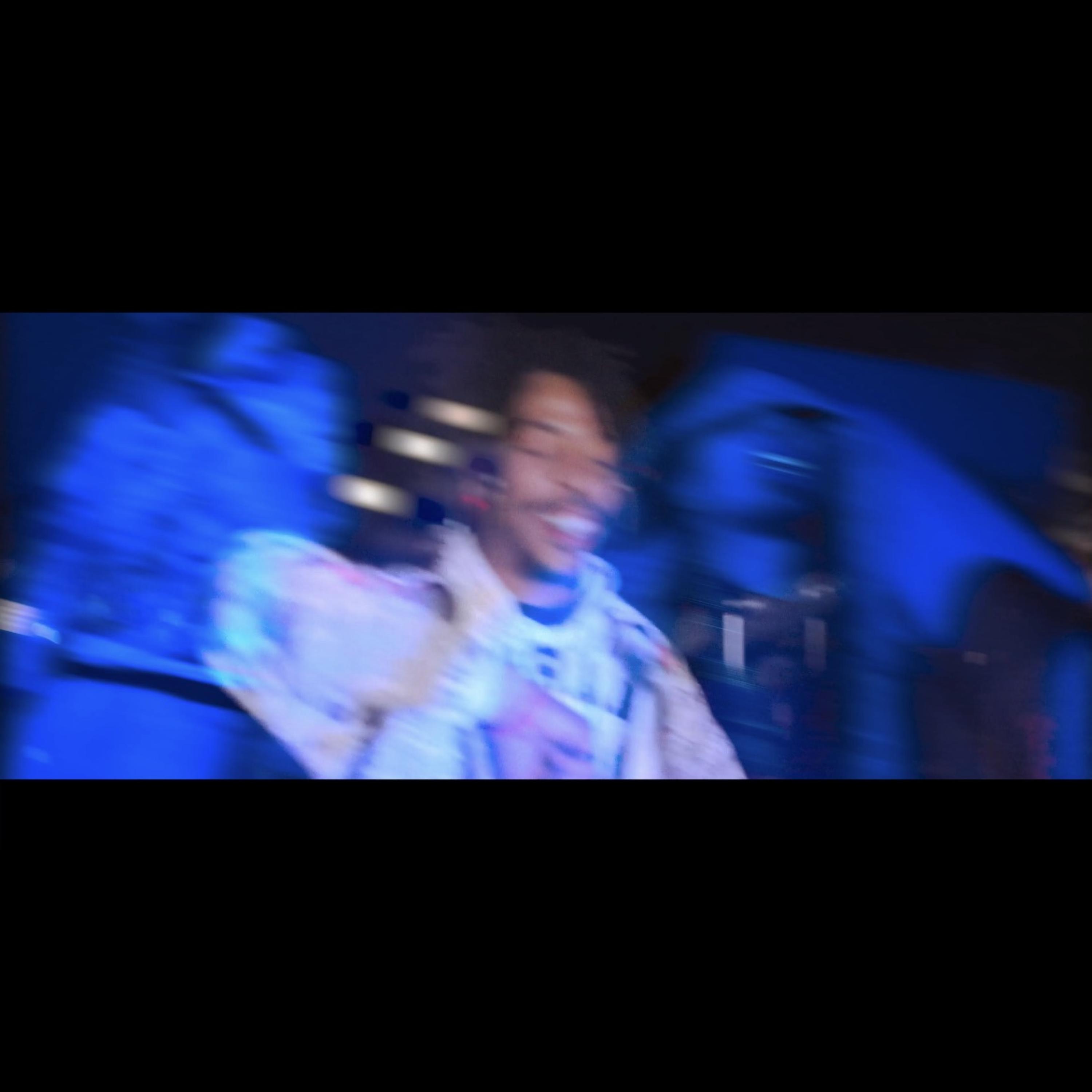 2DANK4YOU artwork