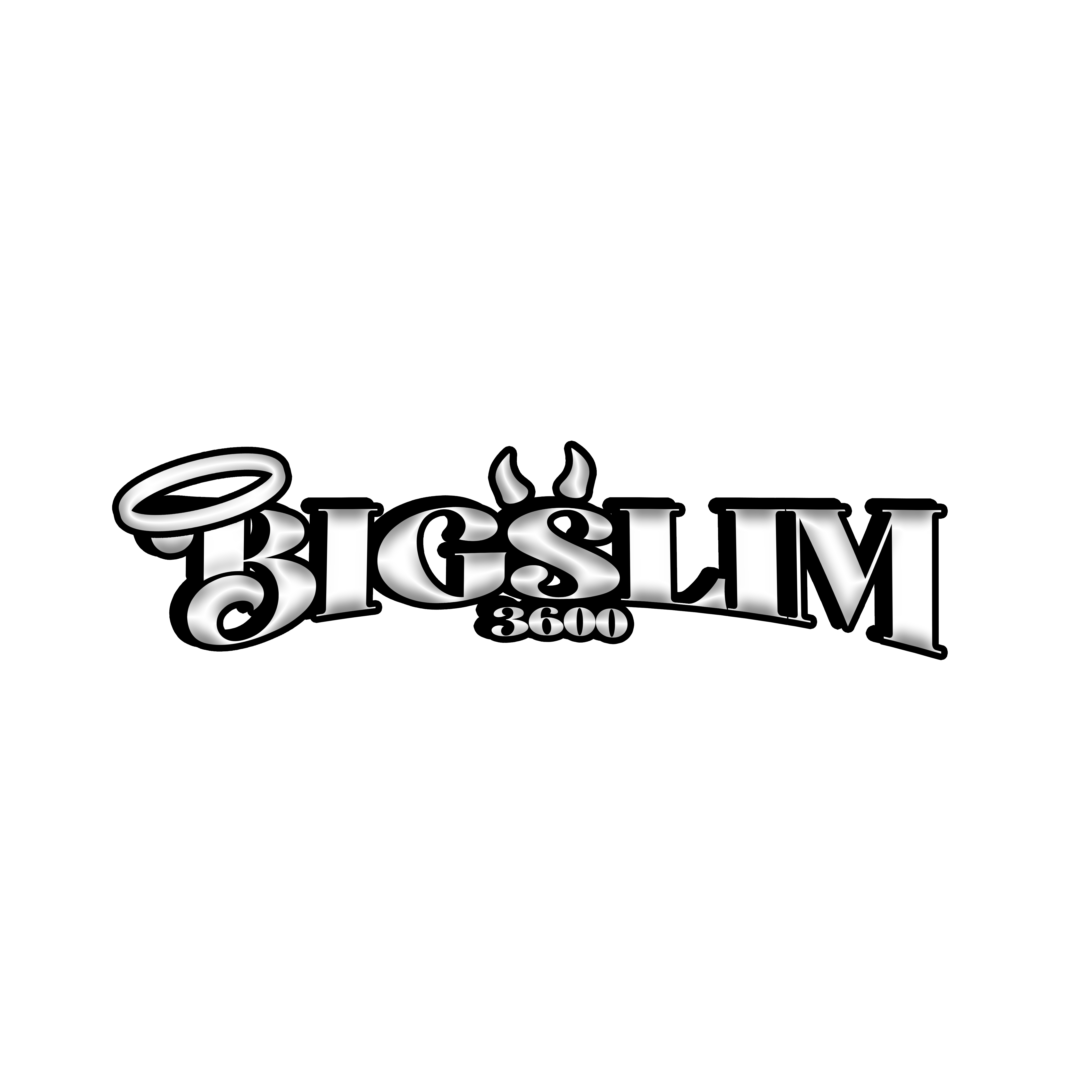 Walk Down by BigSlim3600 cover art