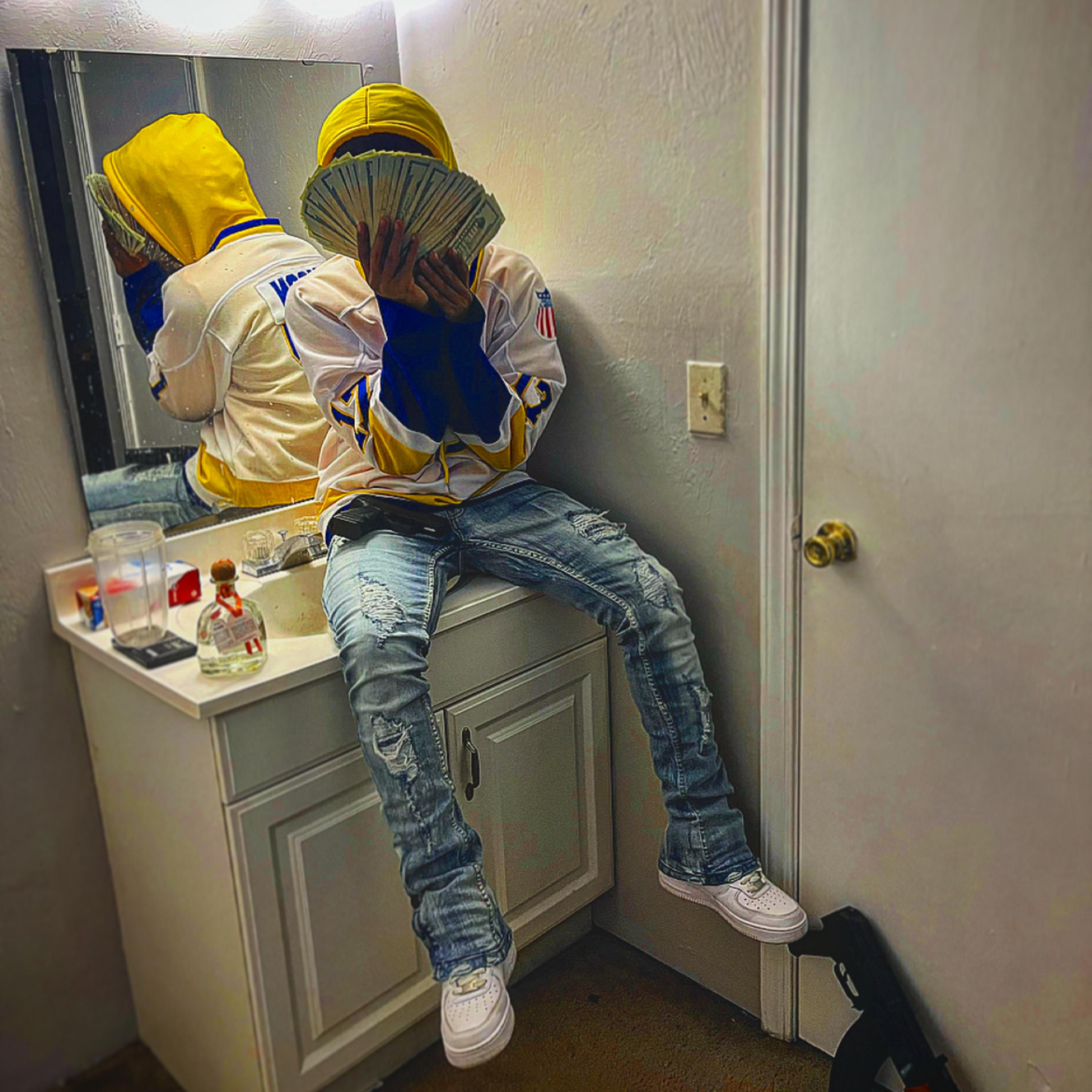 3AM by Bakdoe Bob cover art