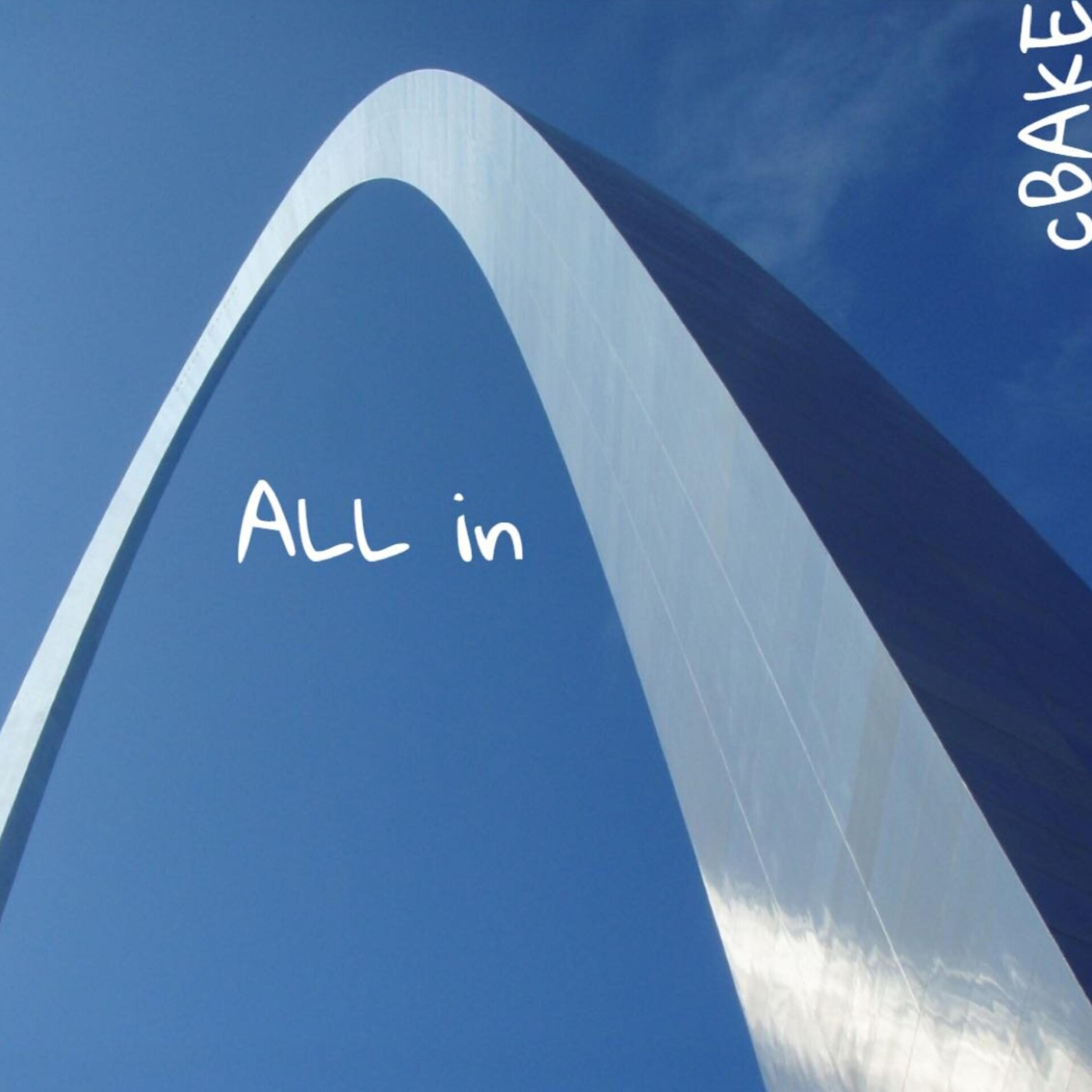 ALL in artwork