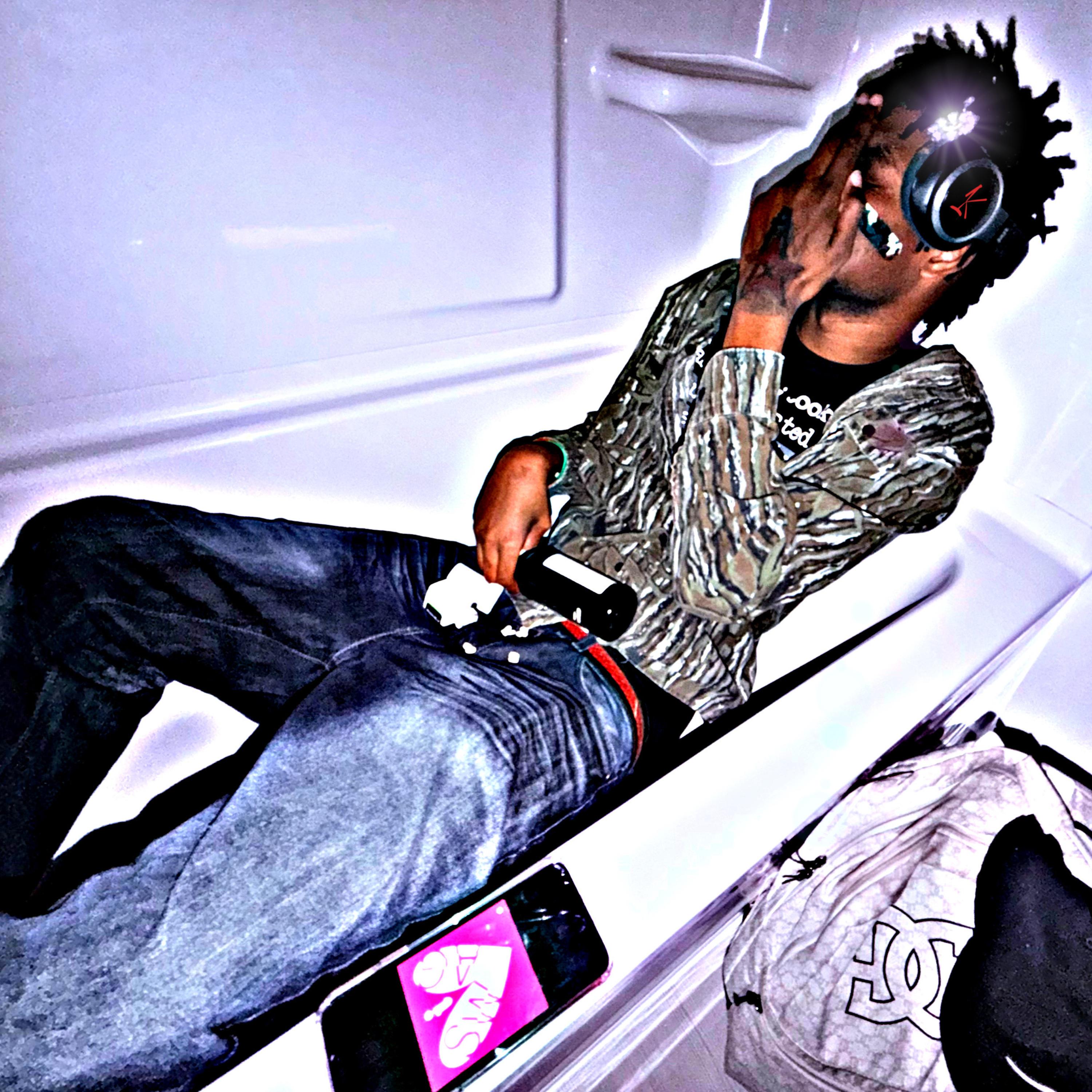 #painNDplacebos artwork