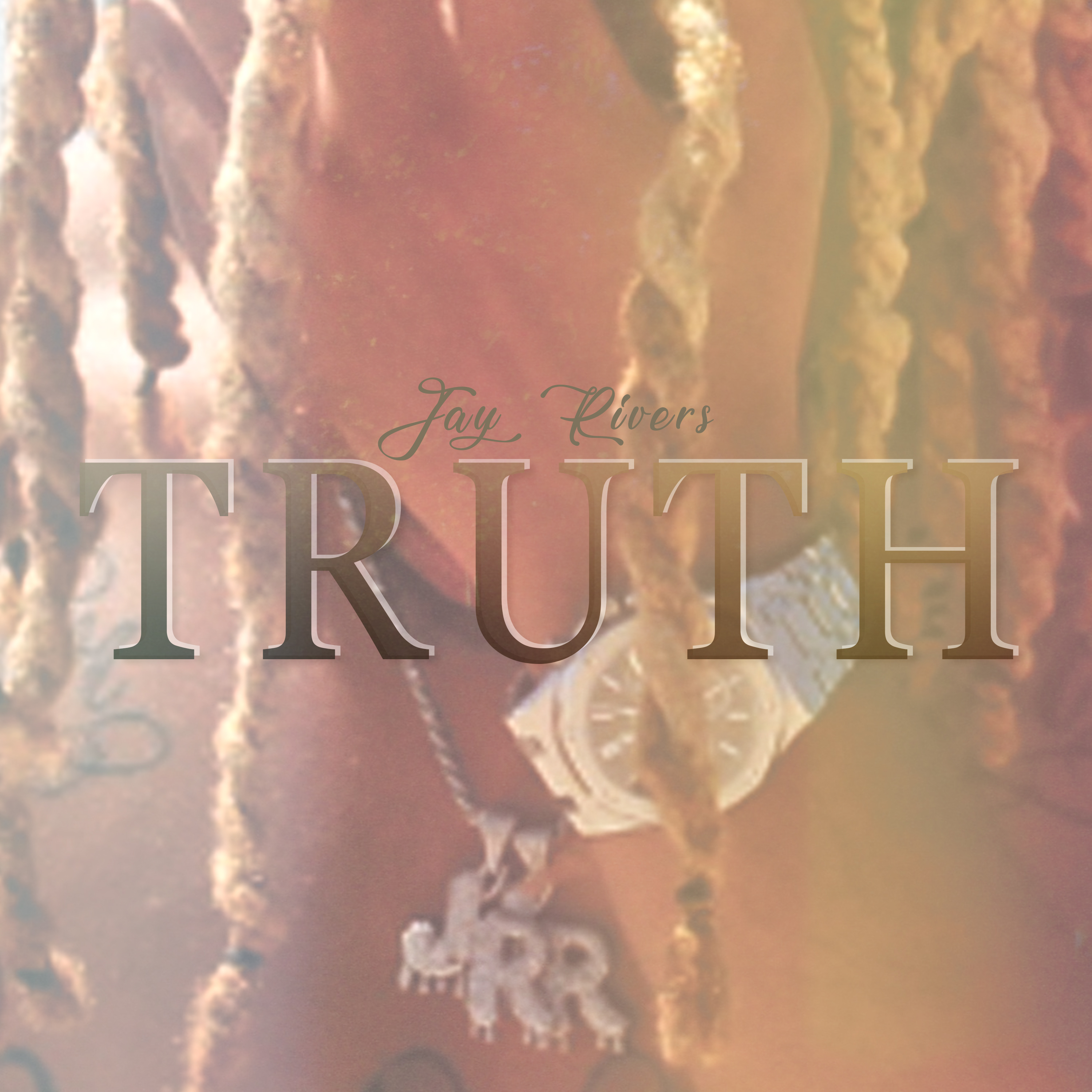 Truth artwork