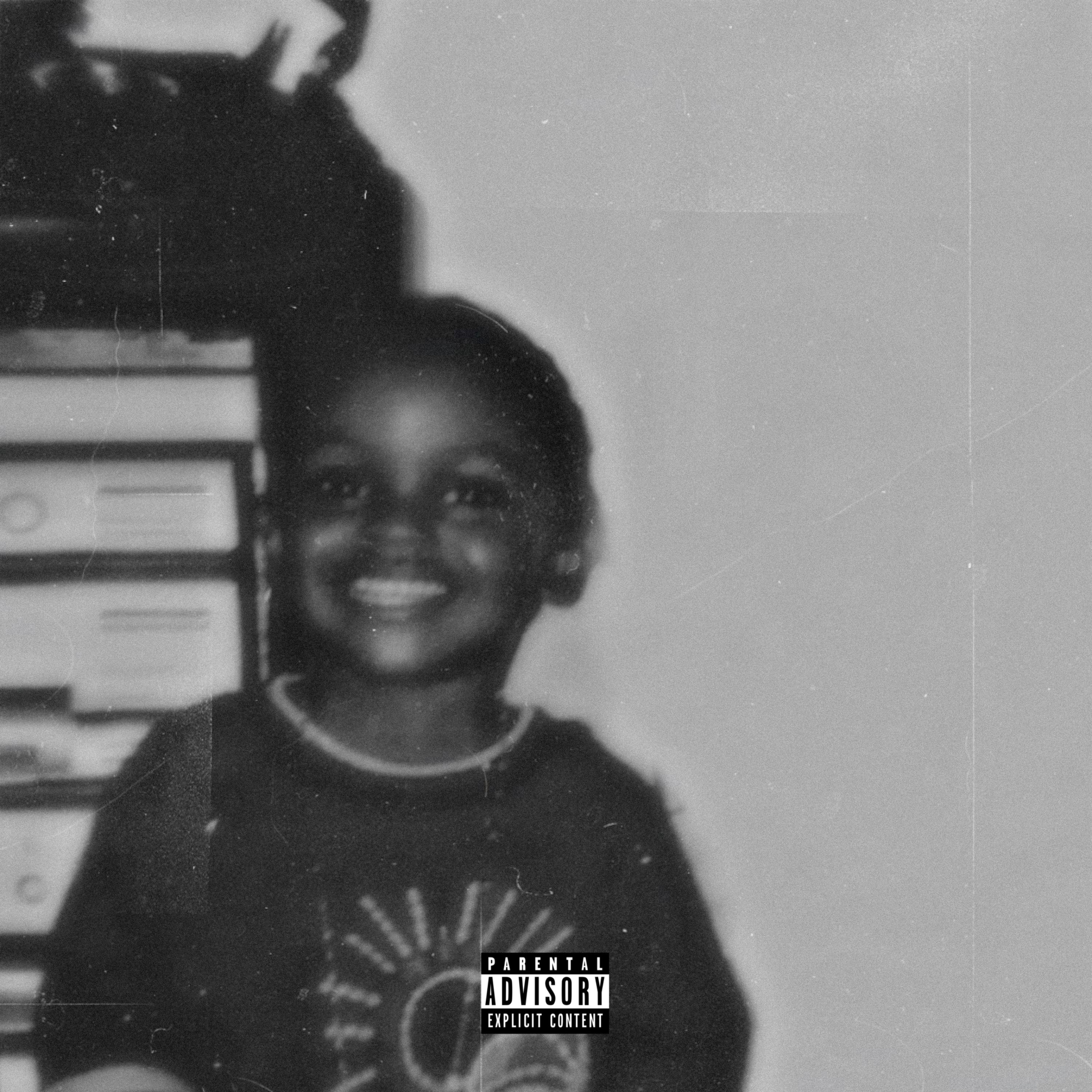 Remember Me artwork