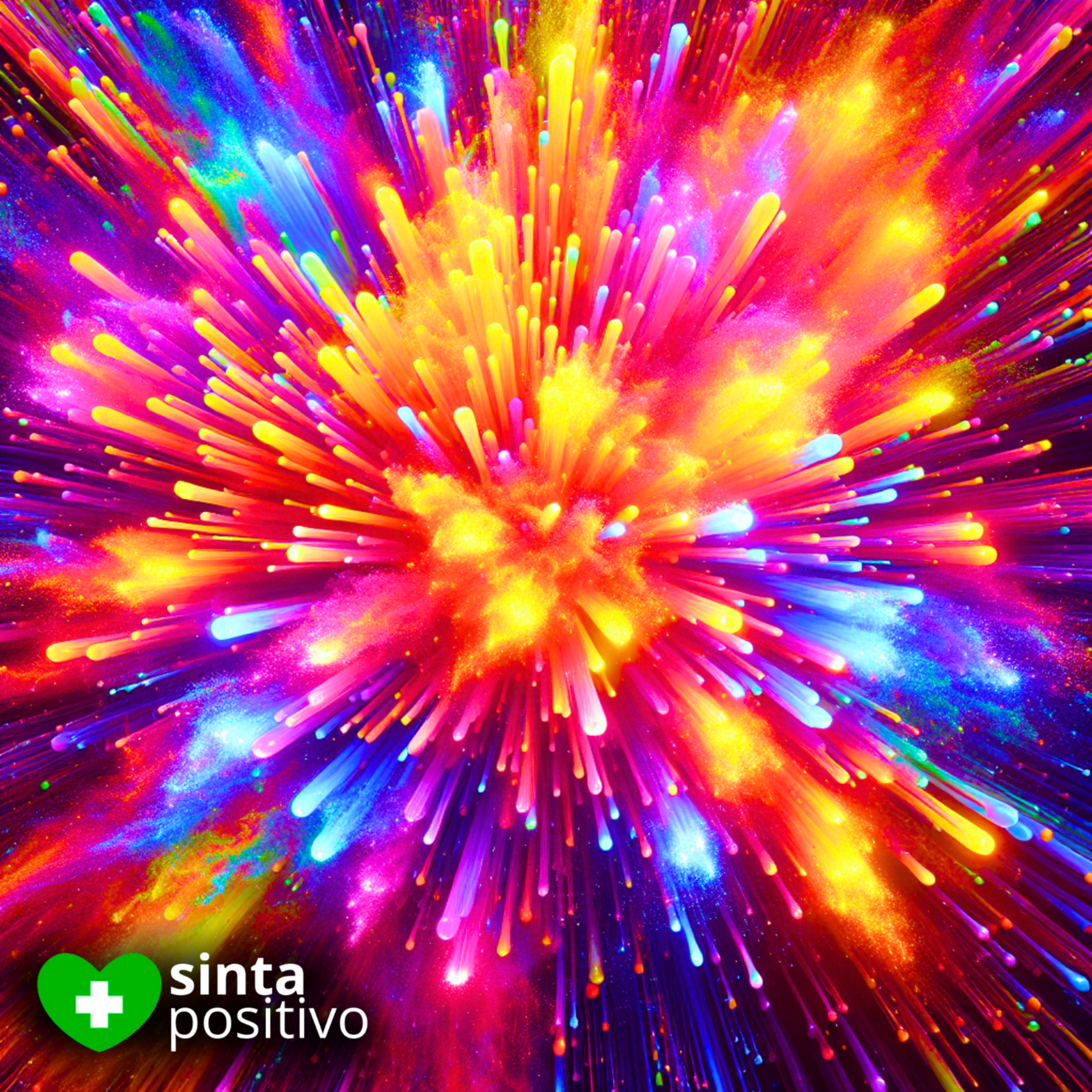 Serenity Vibrations: Schumann Frequency for Relaxation artwork