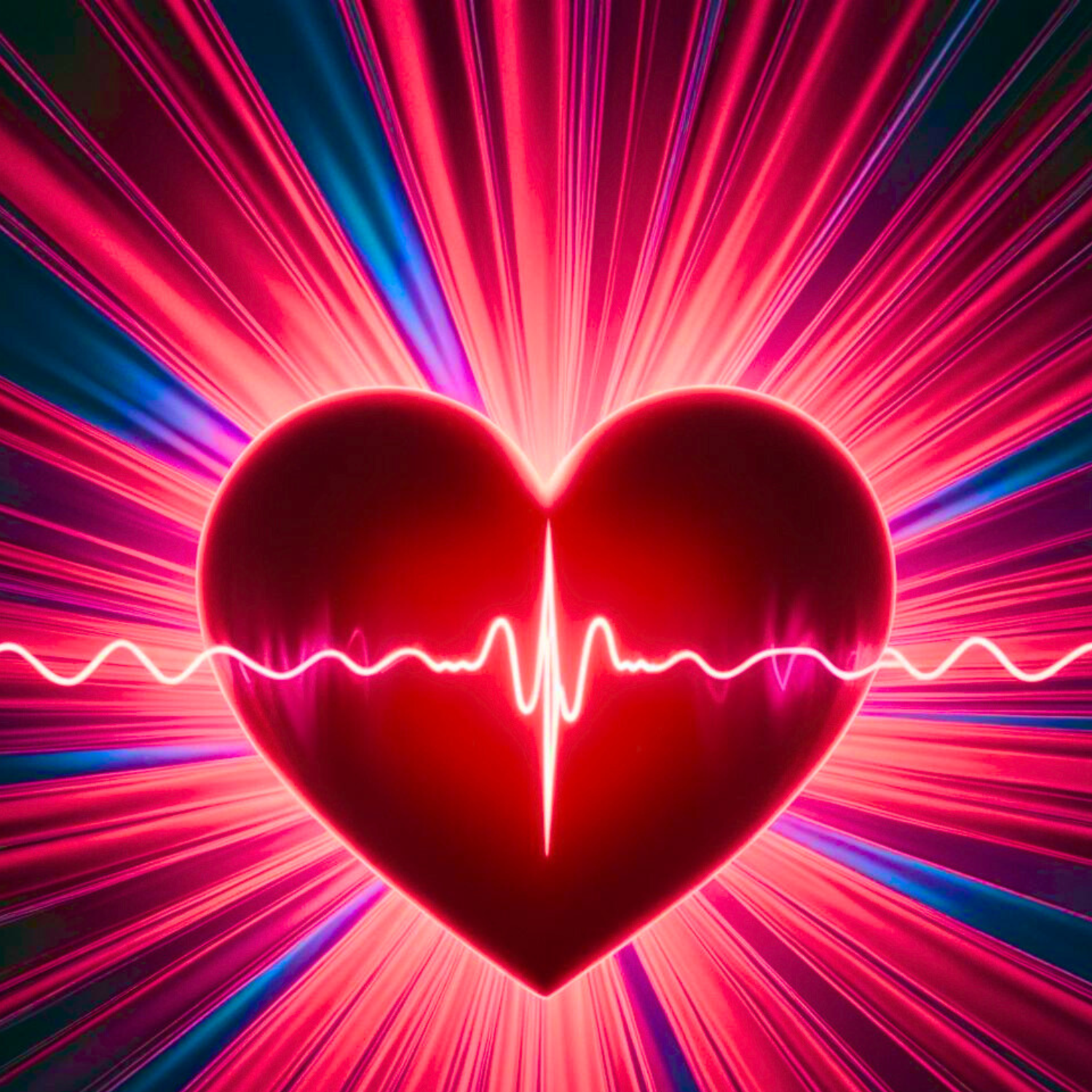 Mantras e Afirmações para atrair o amor. Vol-14 artwork