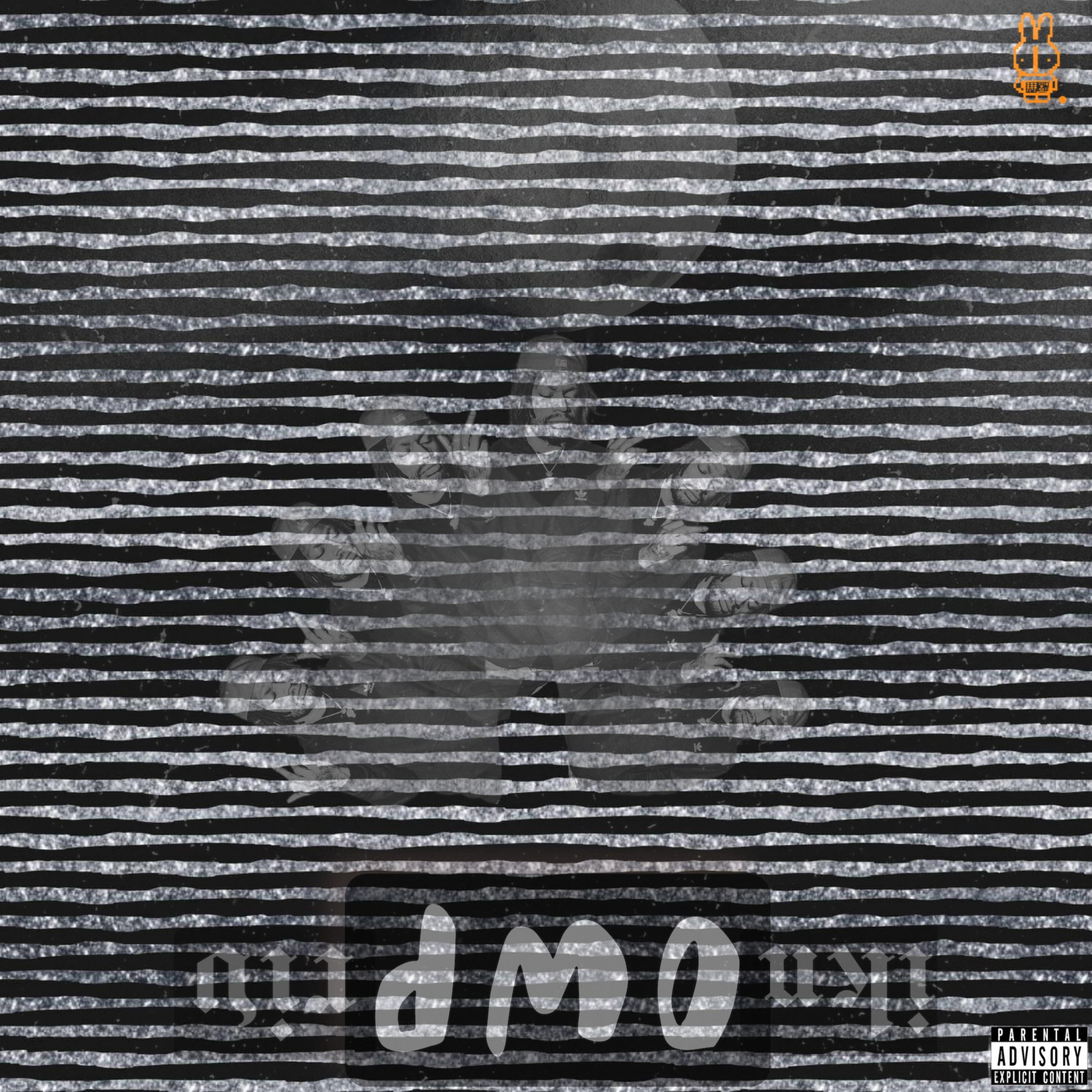 DMO artwork