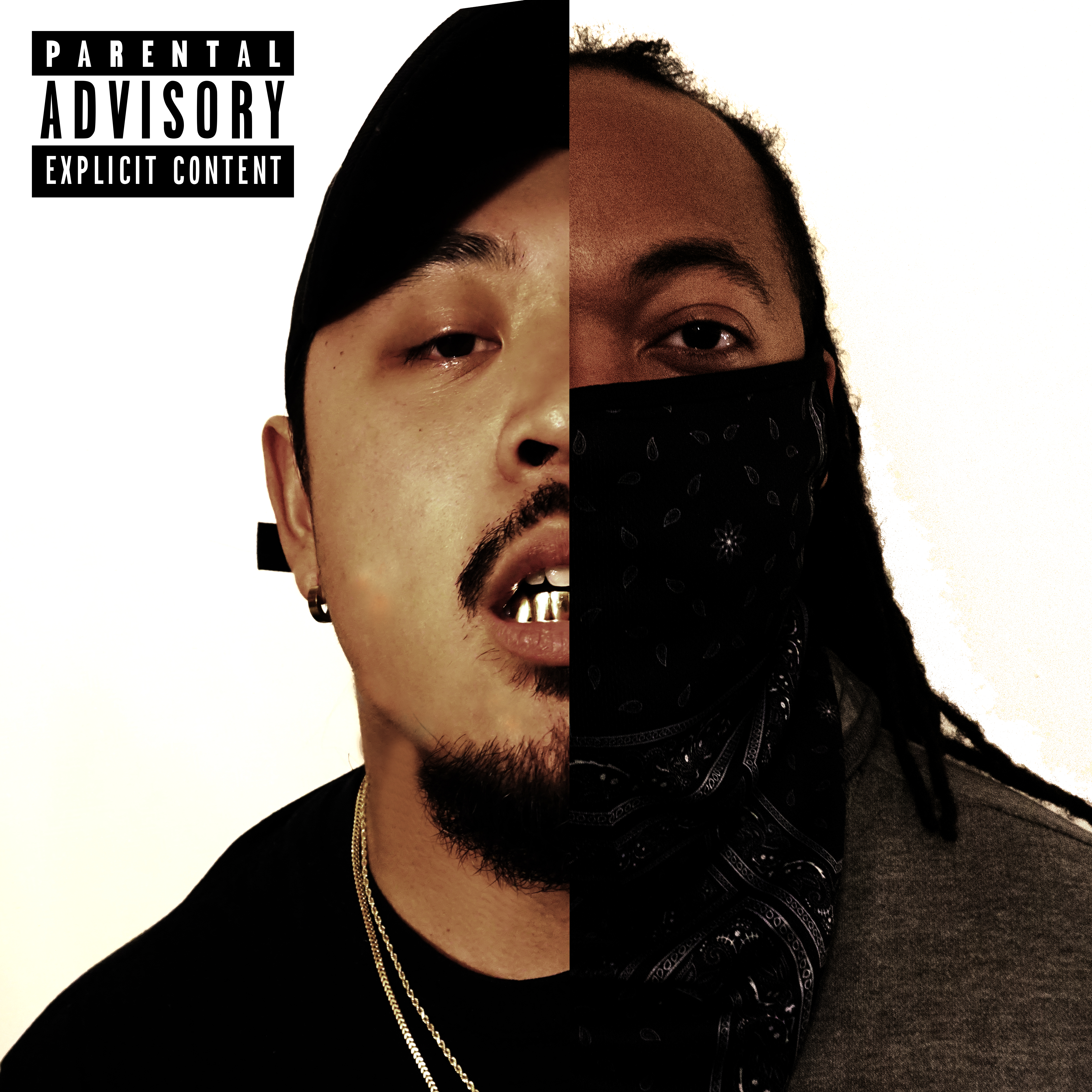 Third Law artwork