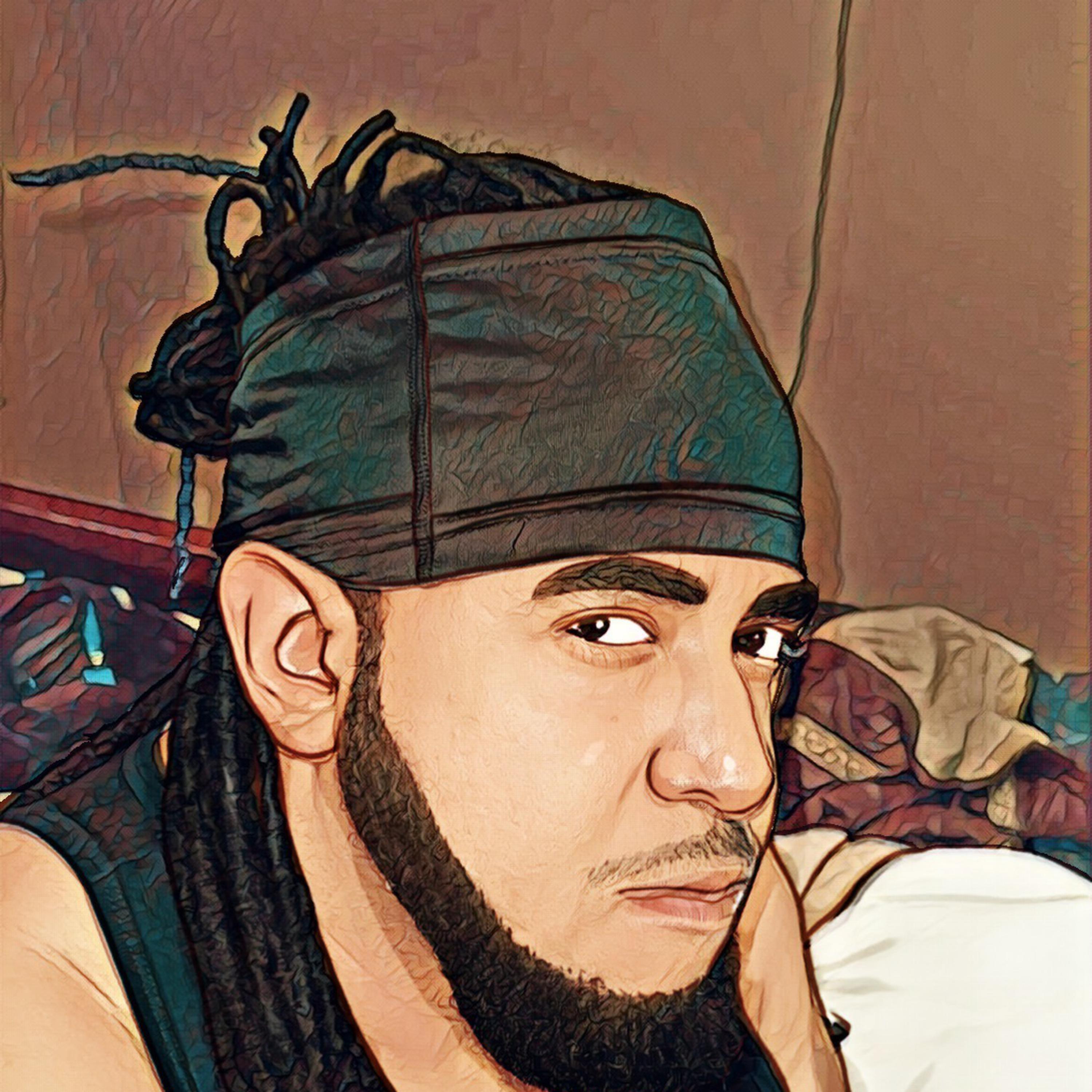 So many things to do artwork