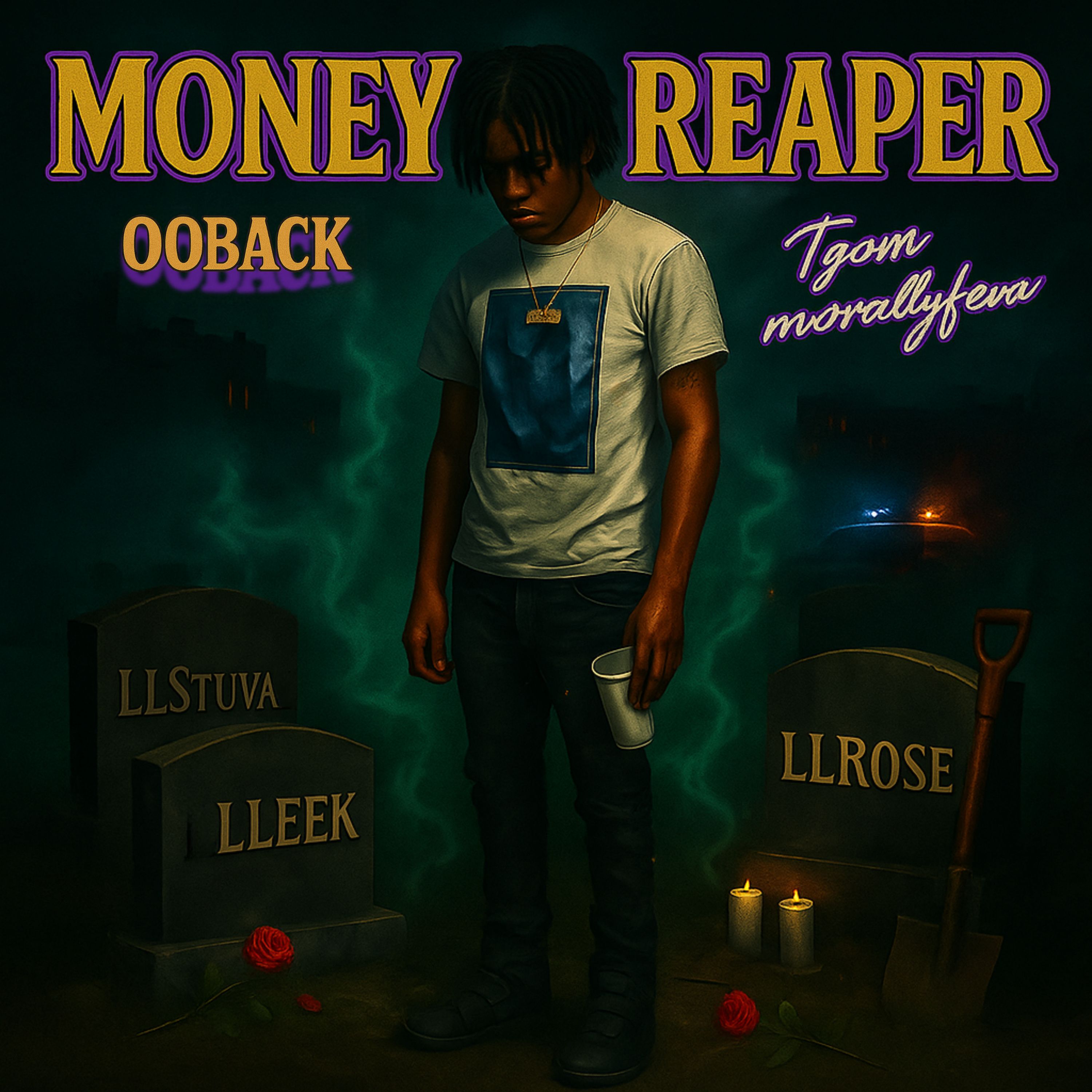 00BACK artwork