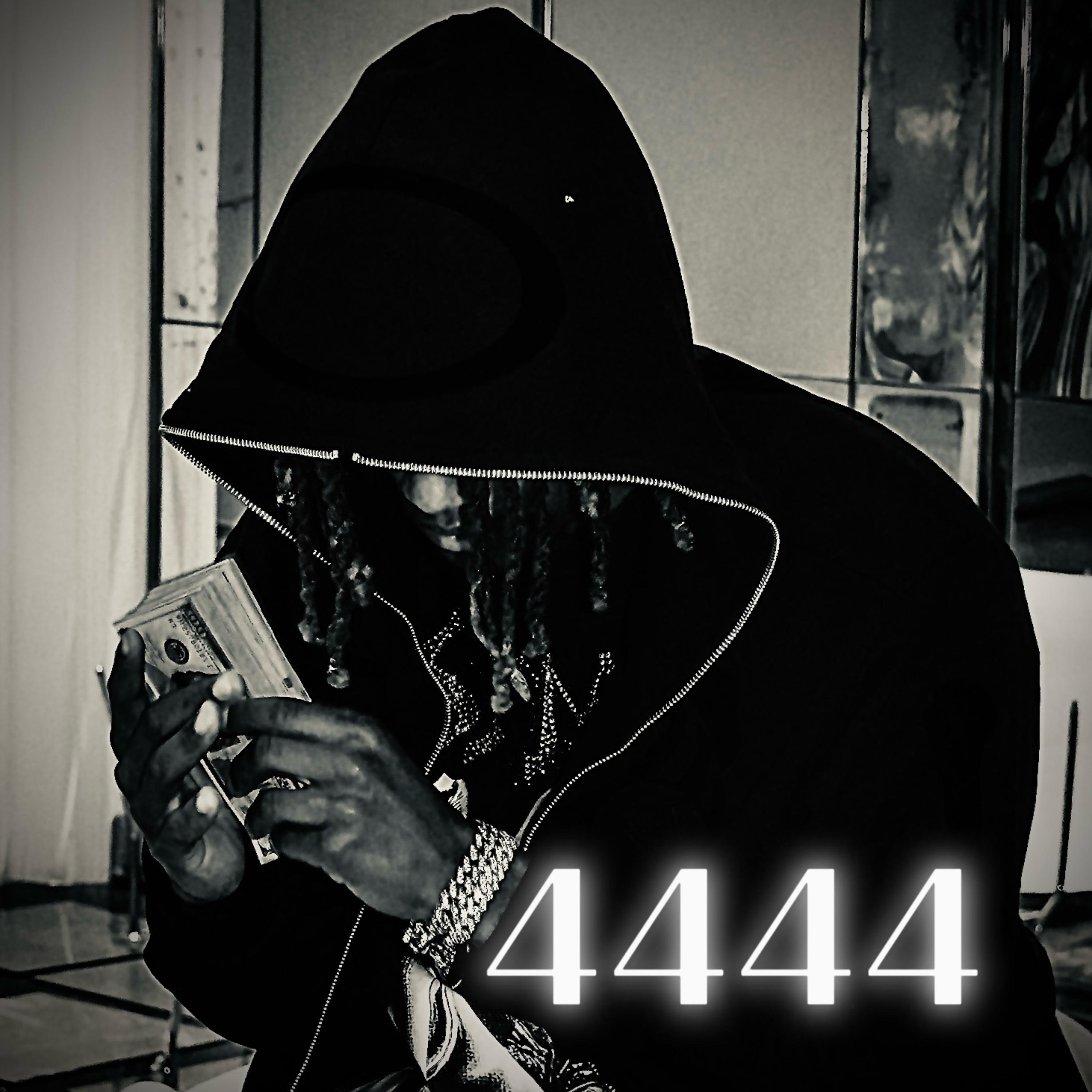 4444 artwork