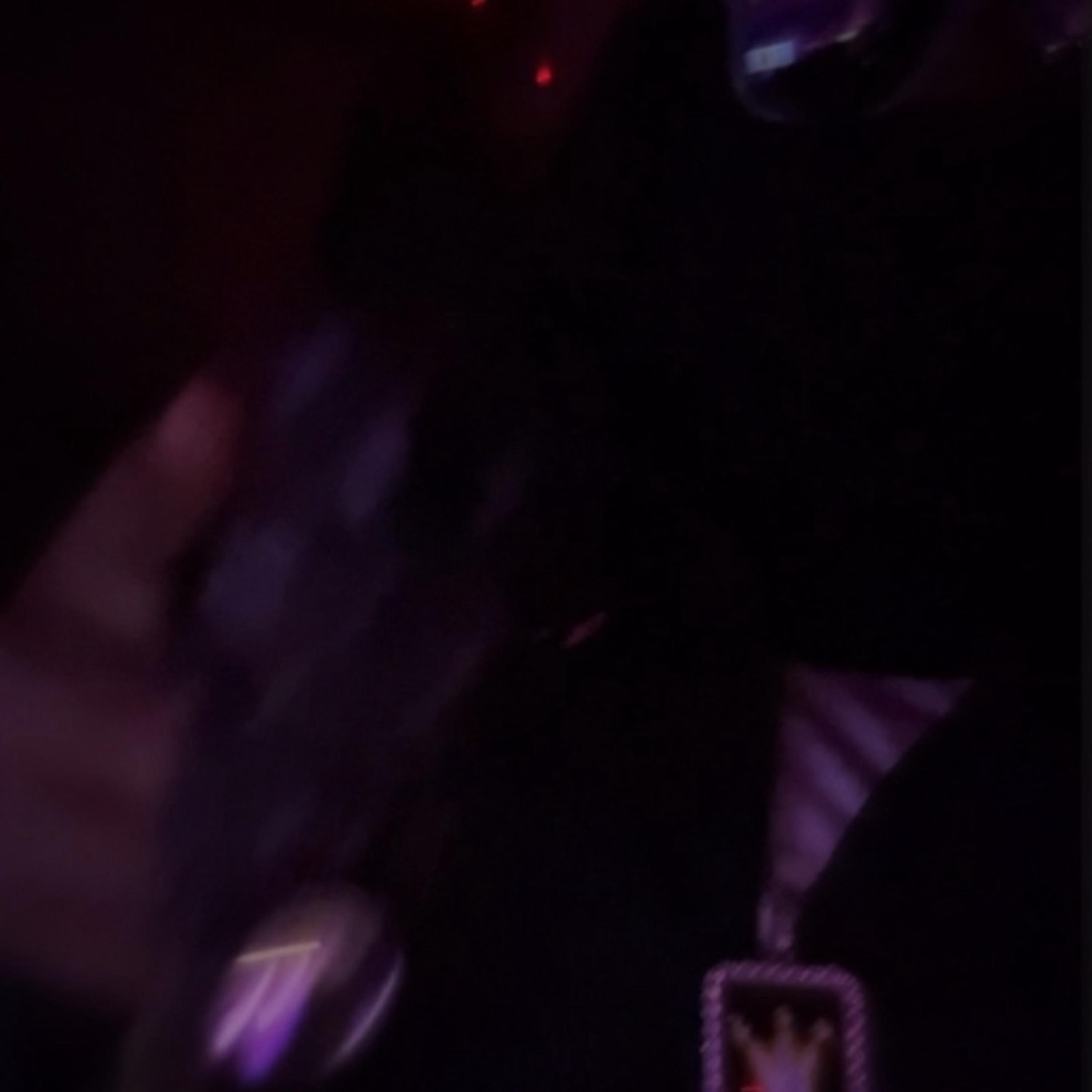 30 Rounds artwork