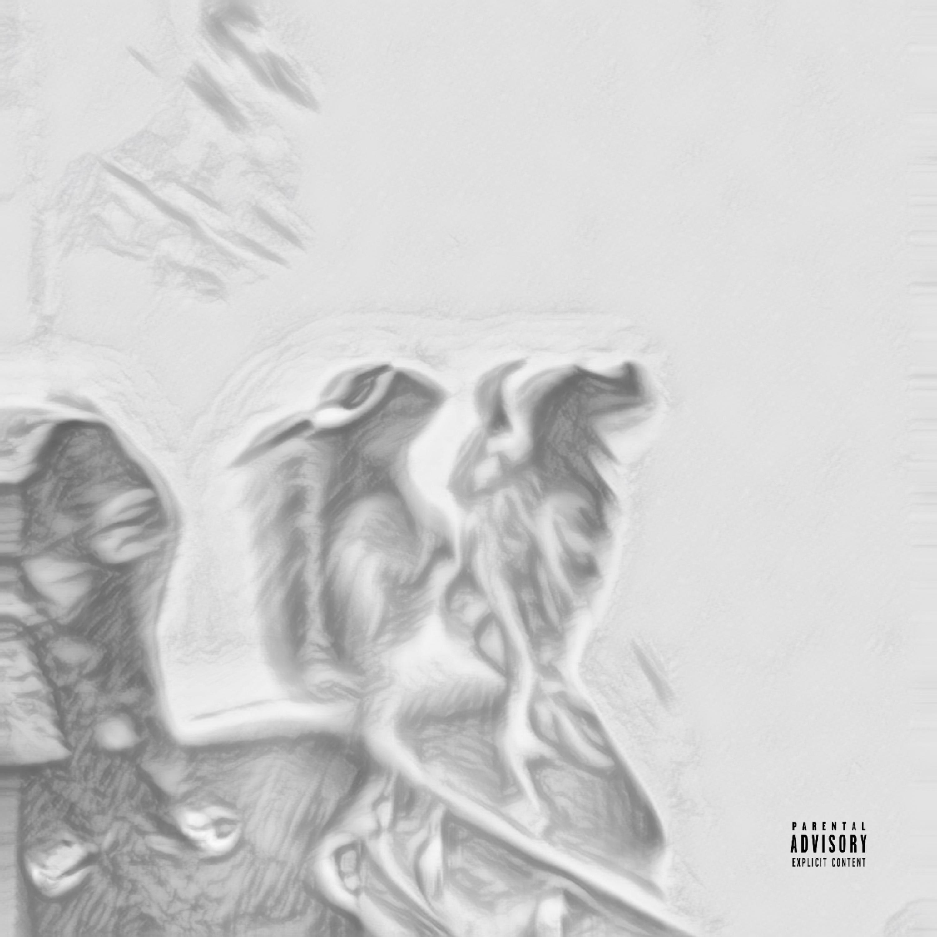 LOVE ME ! / FEEL TOO NICE ! artwork