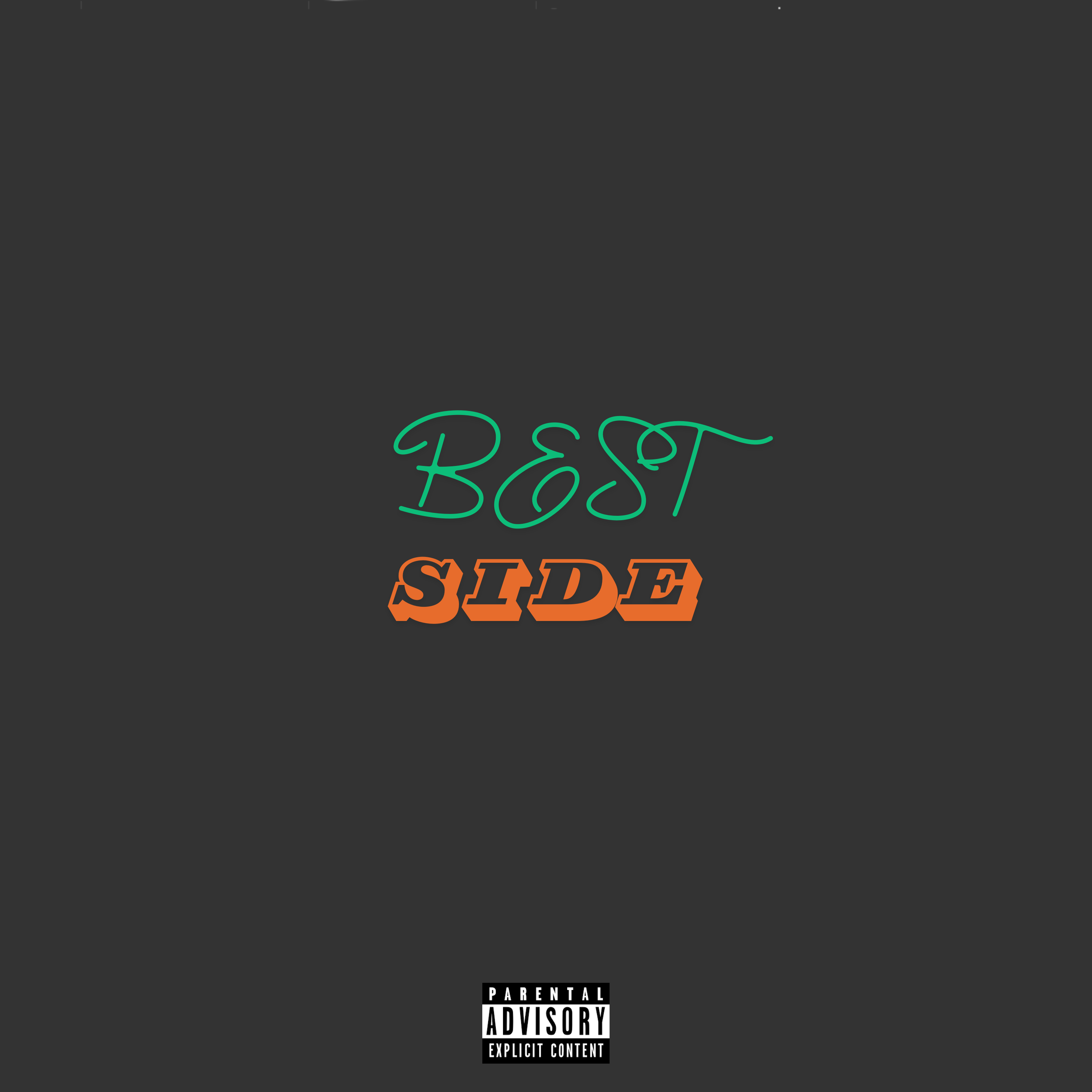 BestSide artwork