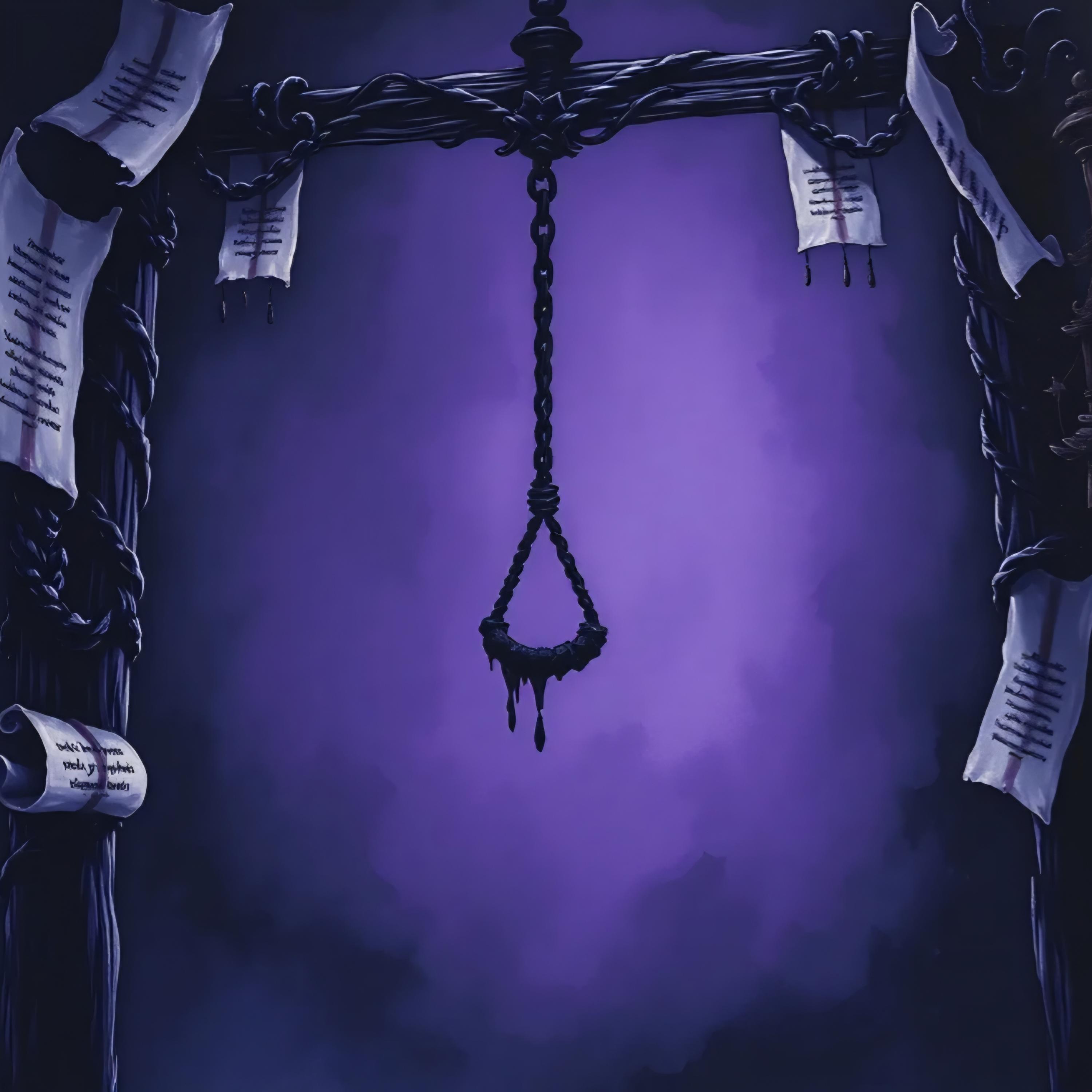 Lead Harvest artwork