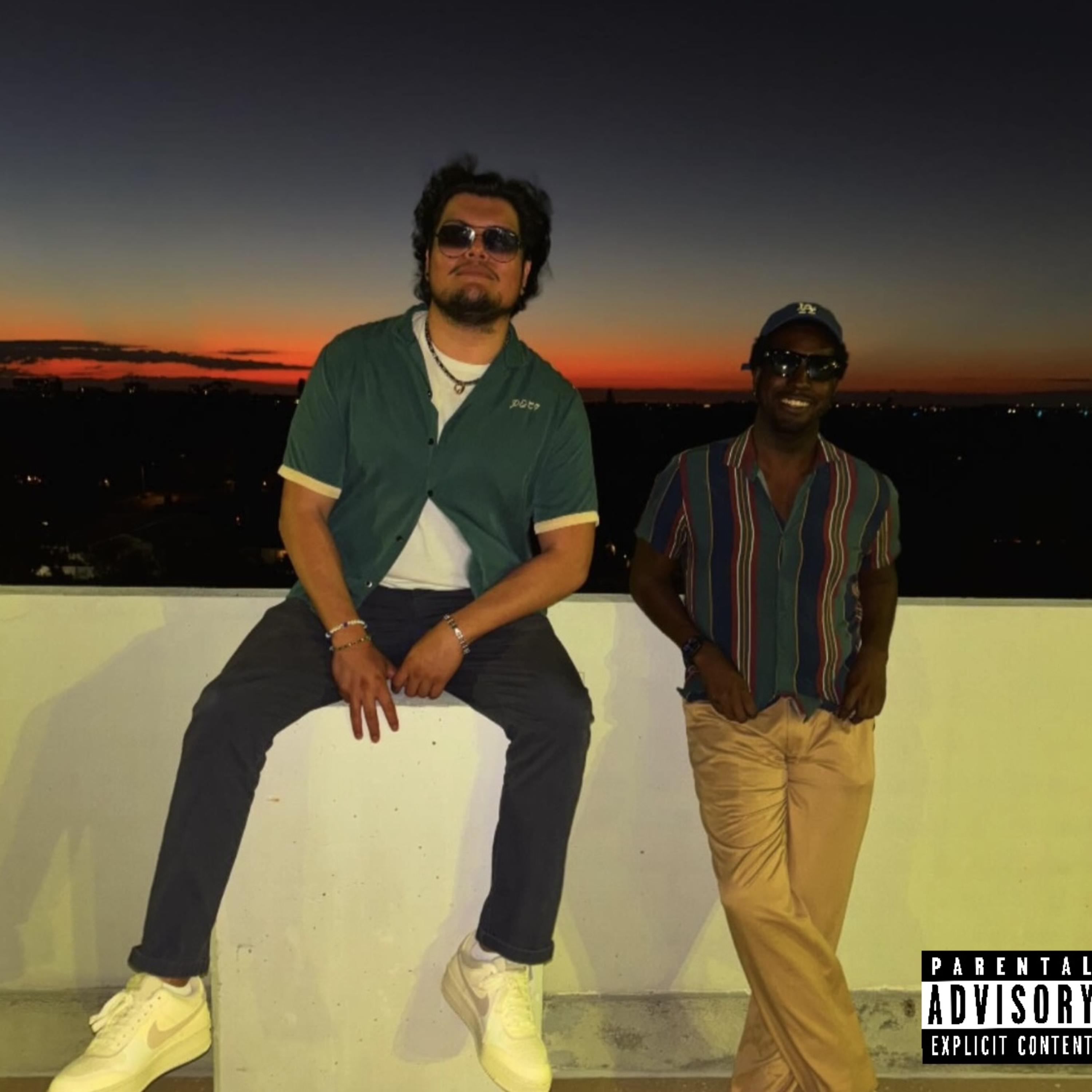 METAPHORS TO MY SUCCESS artwork
