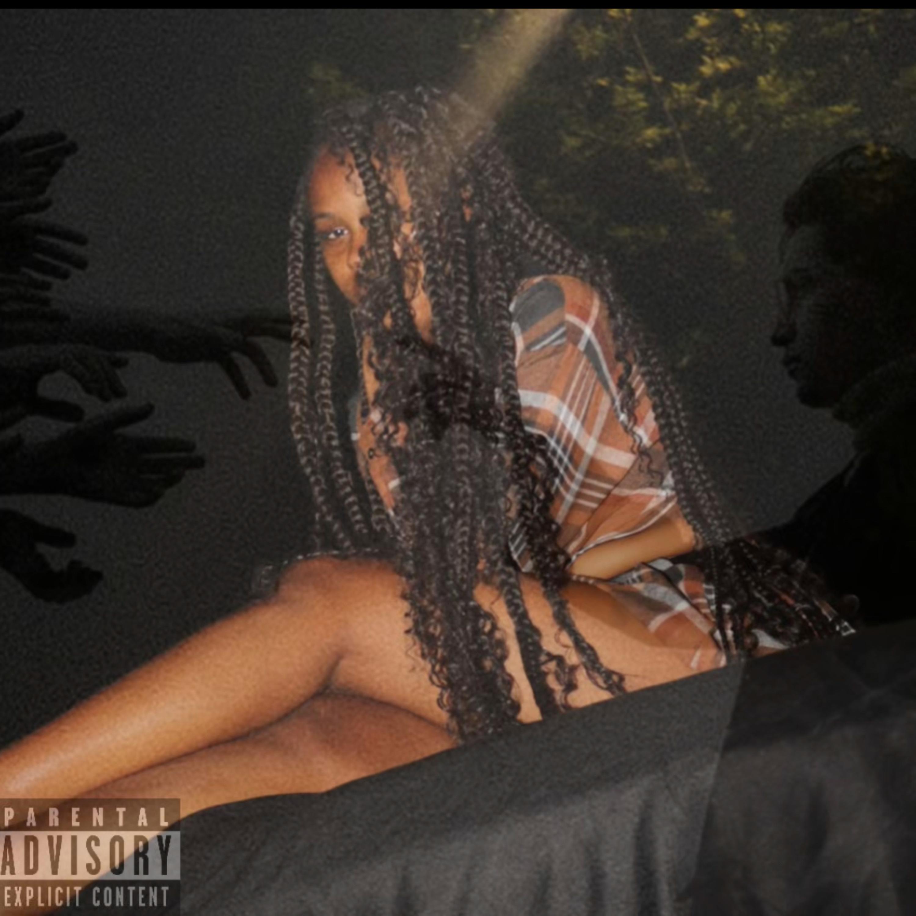 Only 1 Me artwork